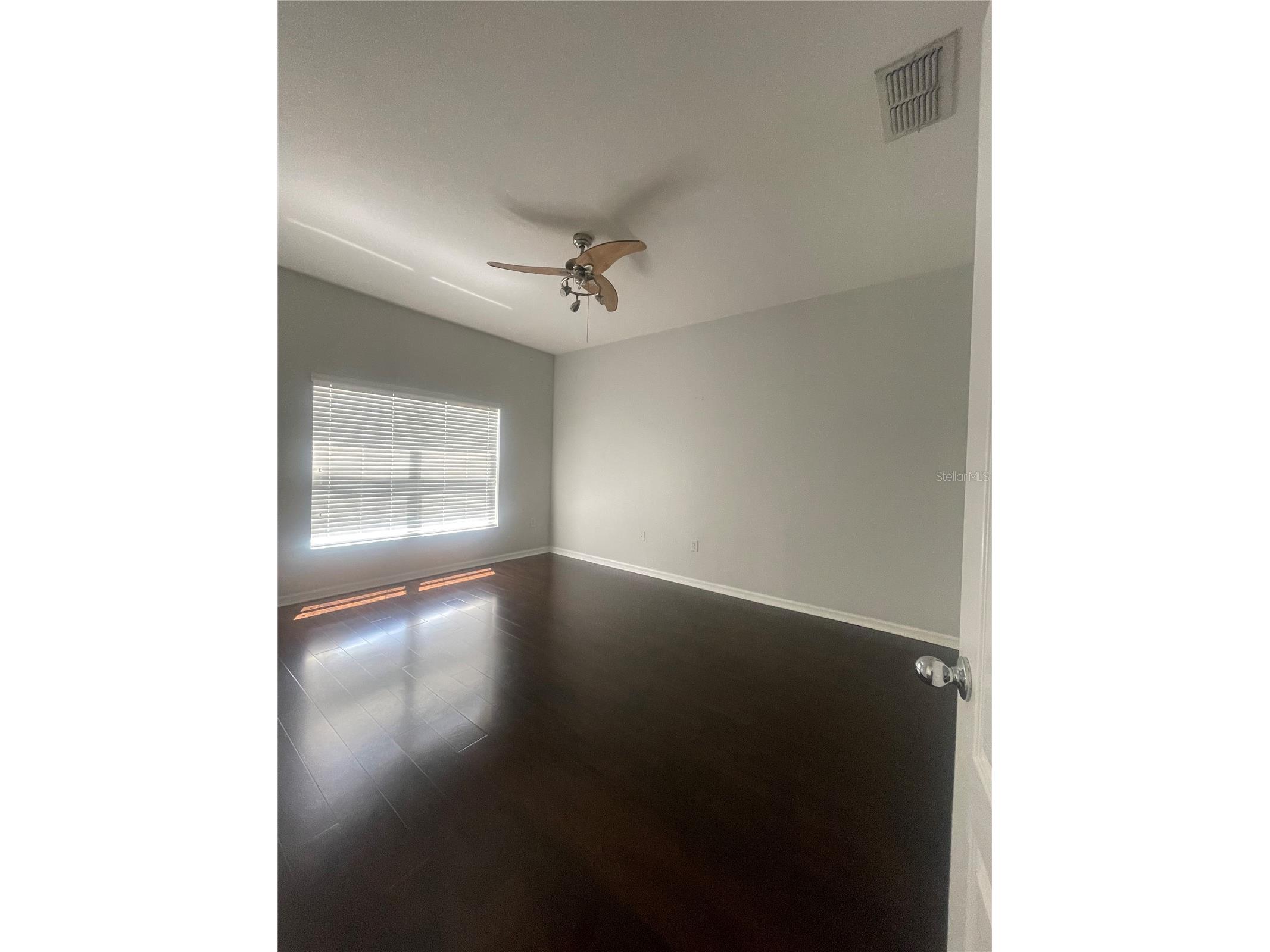 14392 Bridgewater Crossings Boulevard Windermere FL 34786 O6413077 image17
