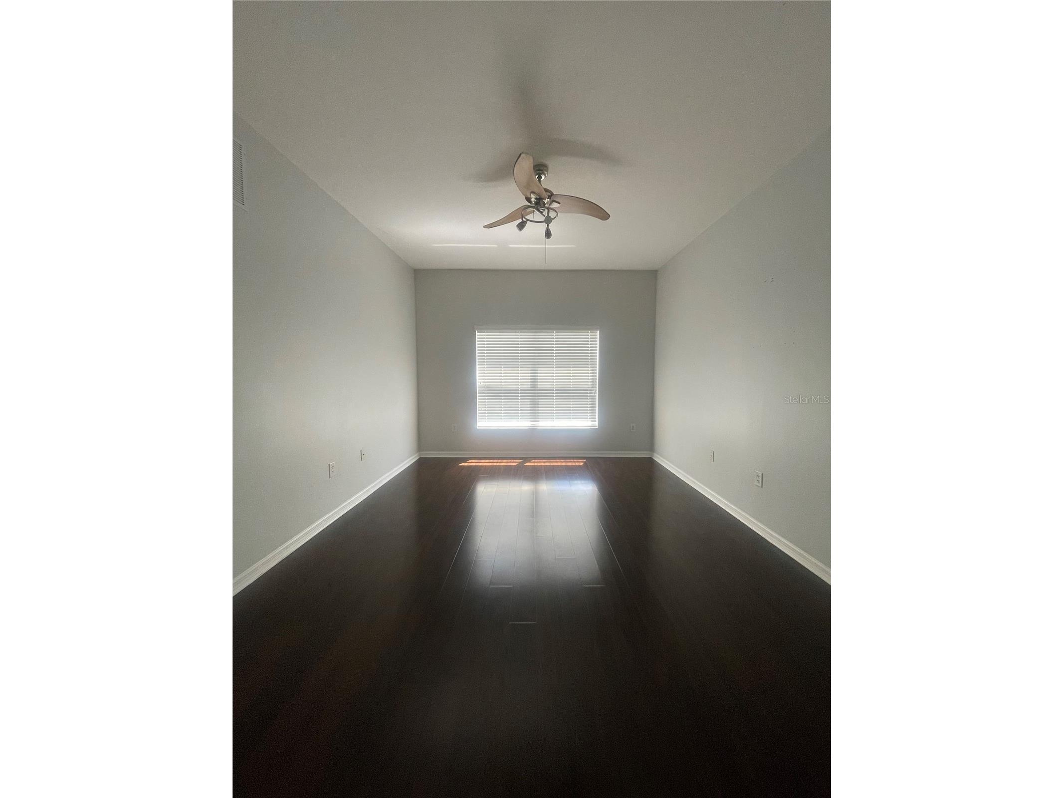 14392 Bridgewater Crossings Boulevard Windermere FL 34786 O6413077 image18