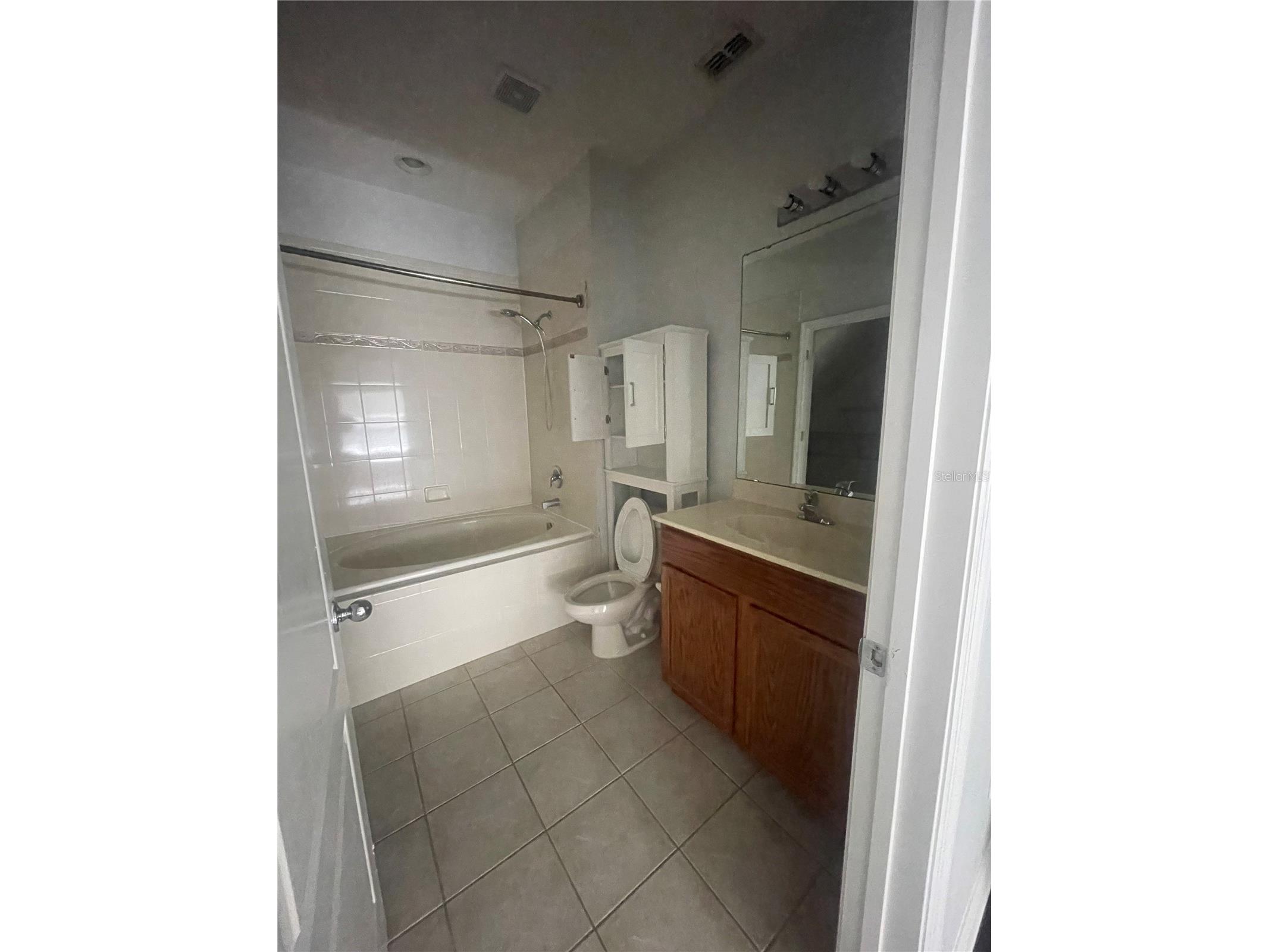 14392 Bridgewater Crossings Boulevard Windermere FL 34786 O6413077 image19