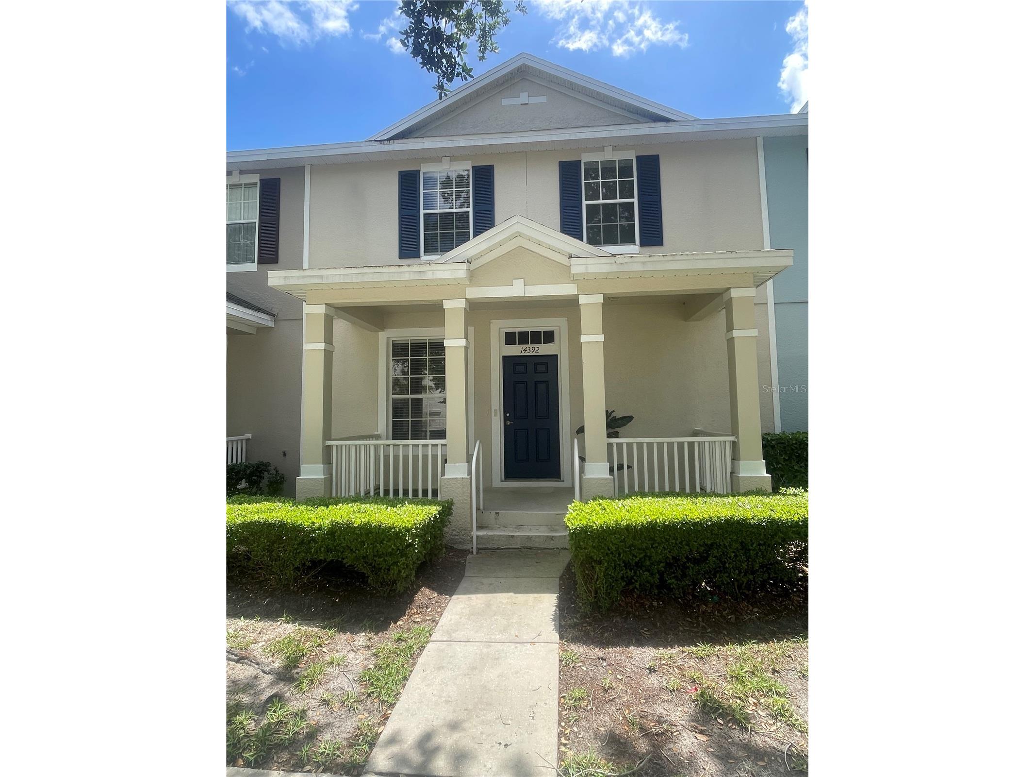 14392 Bridgewater Crossings Boulevard Windermere FL 34786 O6413077 image2