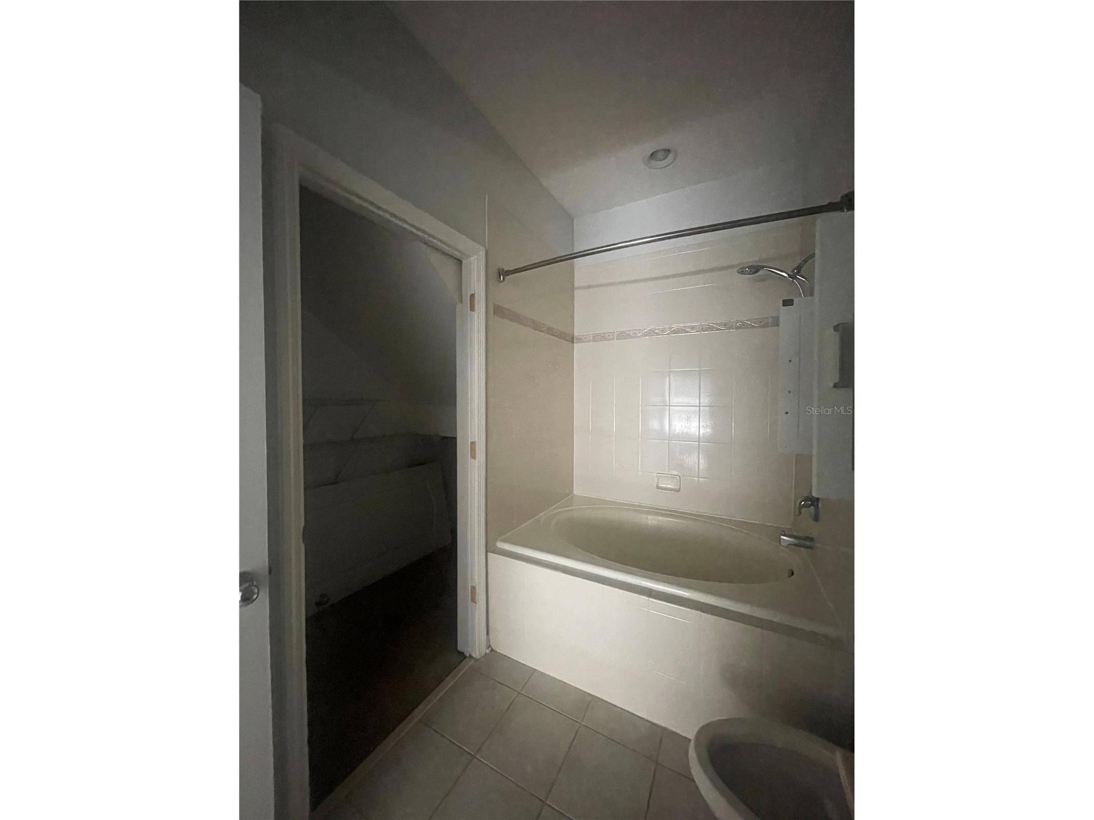 14392 Bridgewater Crossings Boulevard Windermere FL 34786 O6413077 image20
