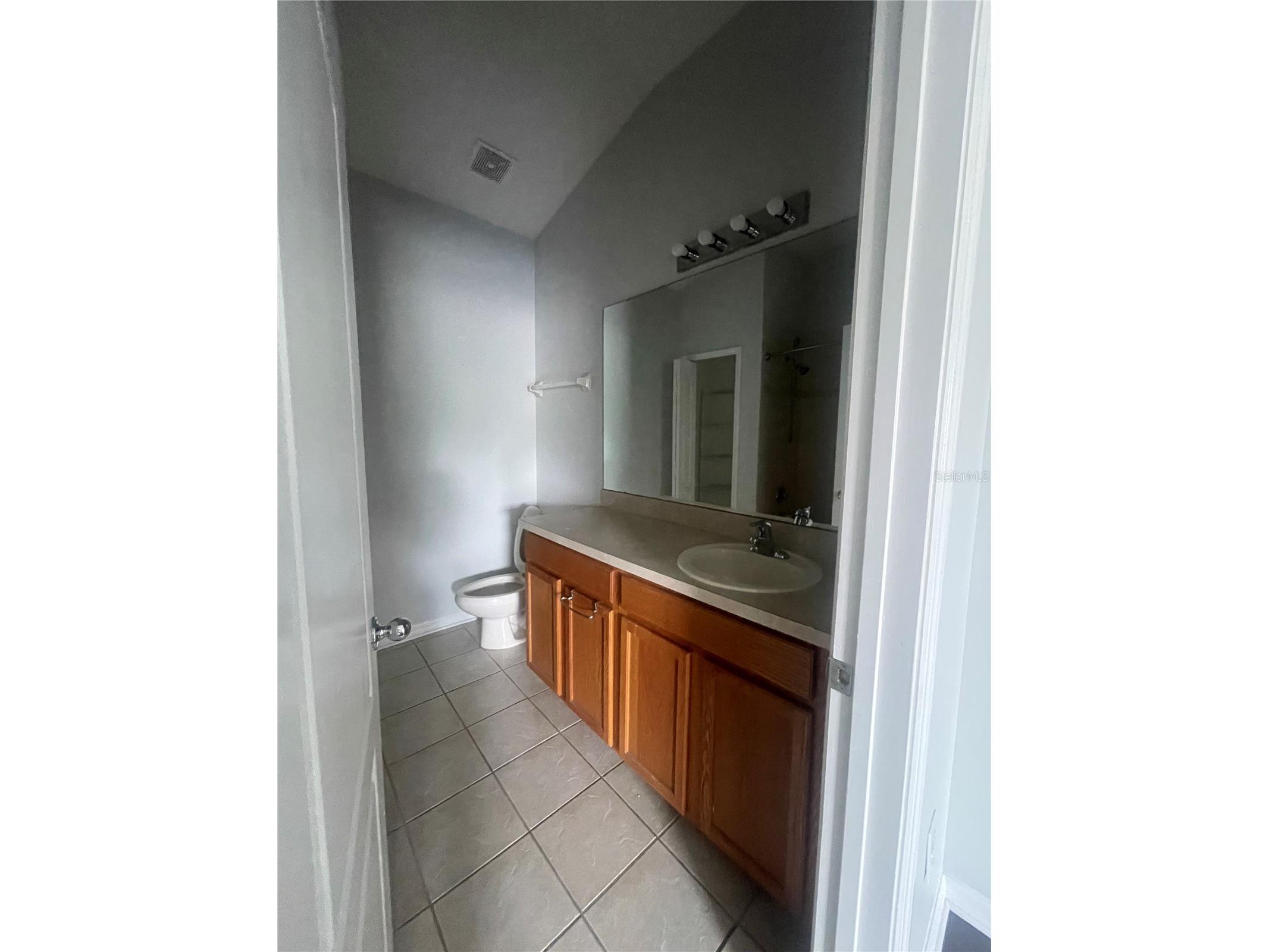 14392 Bridgewater Crossings Boulevard Windermere FL 34786 O6413077 image22