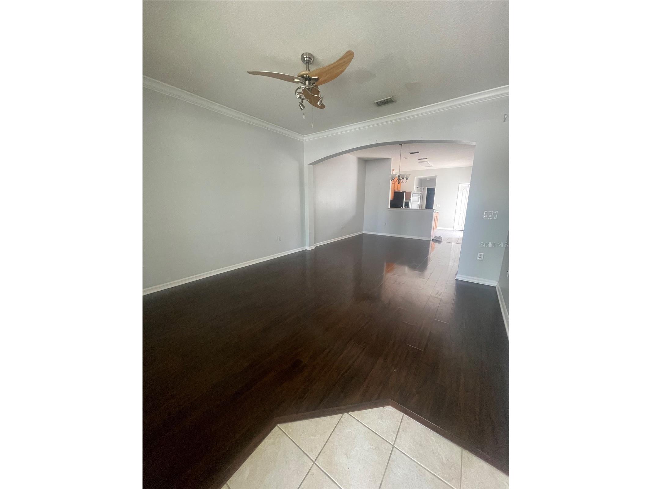 14392 Bridgewater Crossings Boulevard Windermere FL 34786 O6413077 image23