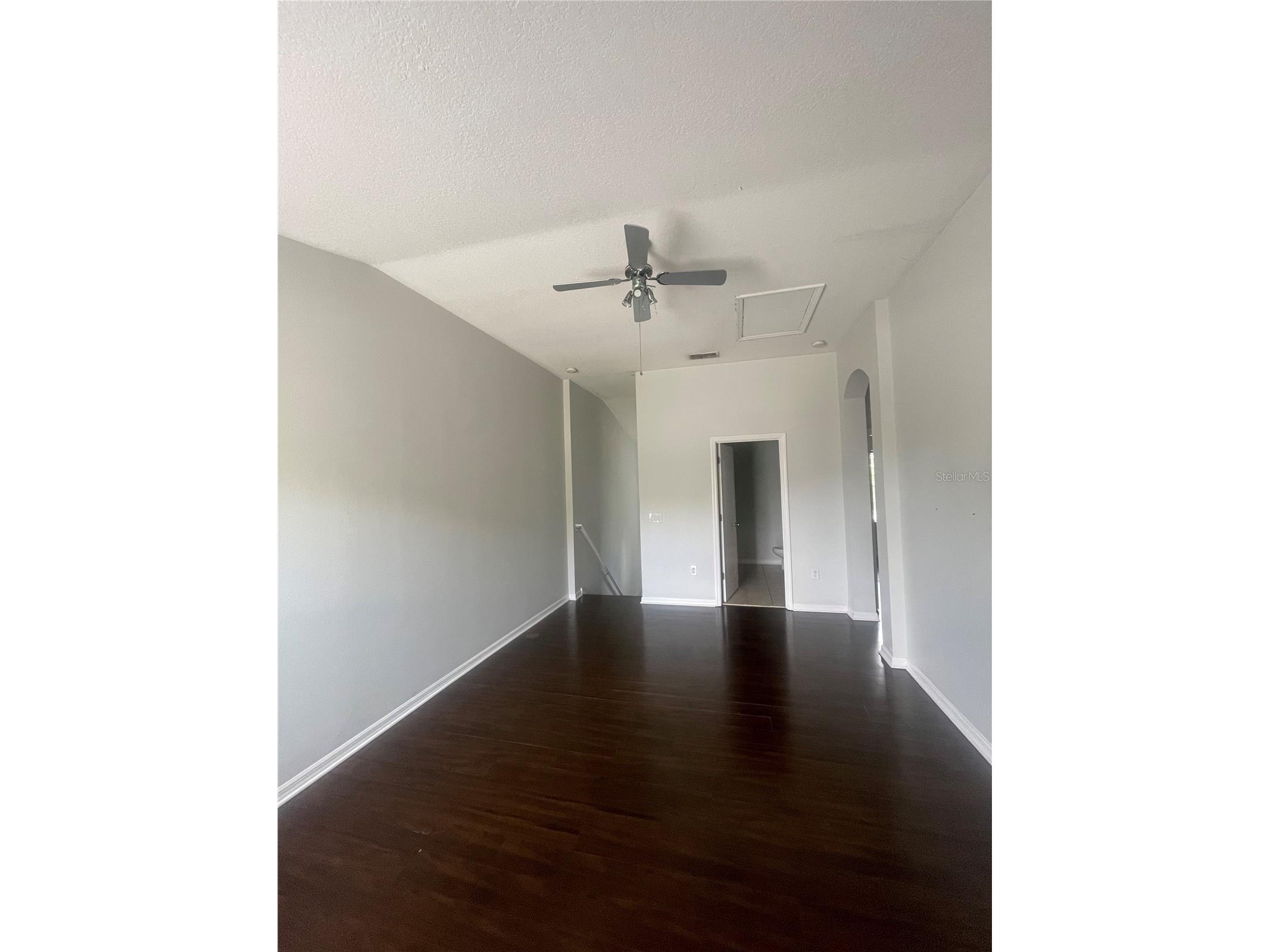 14392 Bridgewater Crossings Boulevard Windermere FL 34786 O6413077 image24