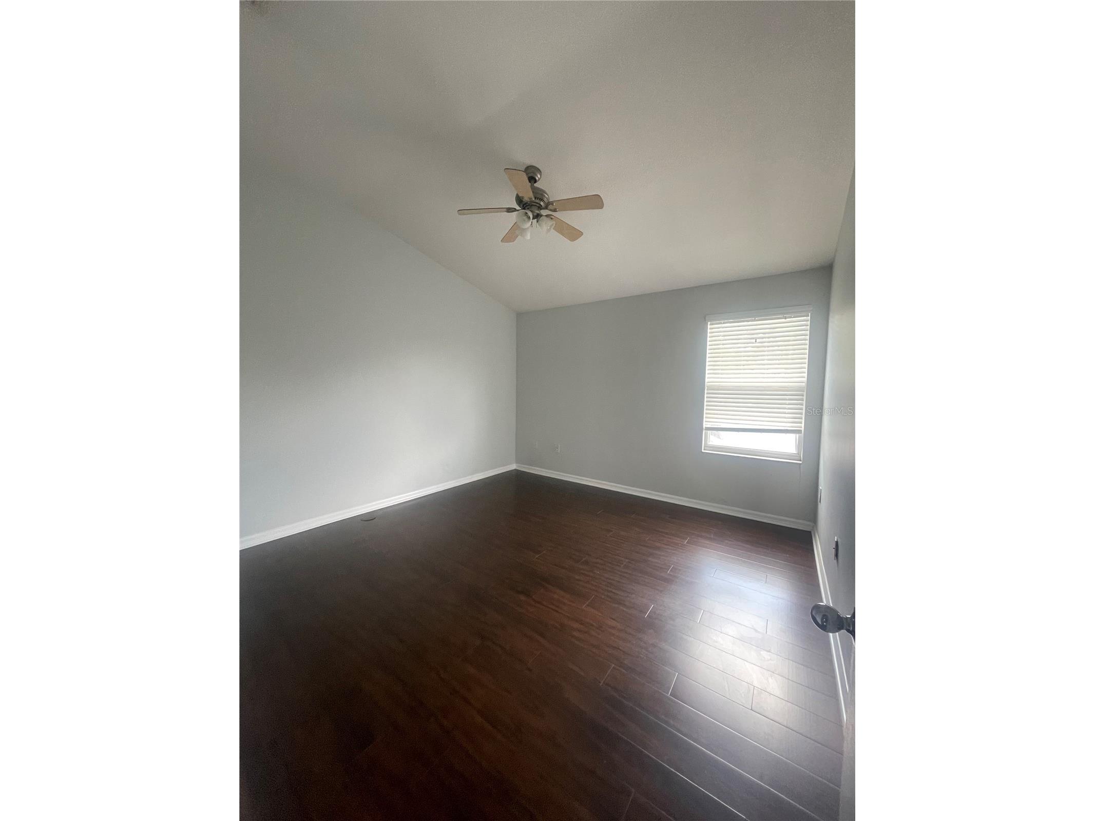 14392 Bridgewater Crossings Boulevard Windermere FL 34786 O6413077 image25