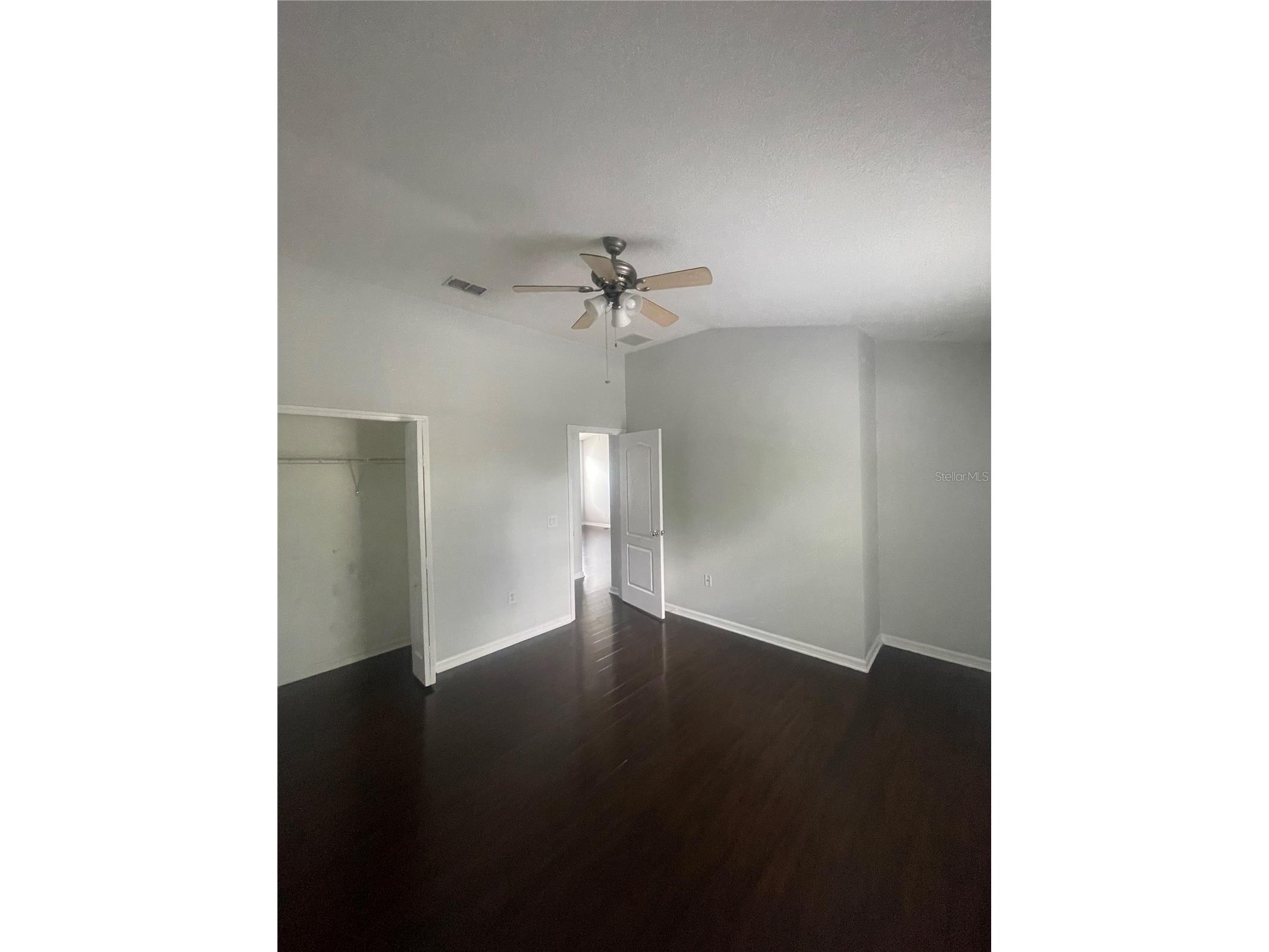 14392 Bridgewater Crossings Boulevard Windermere FL 34786 O6413077 image26