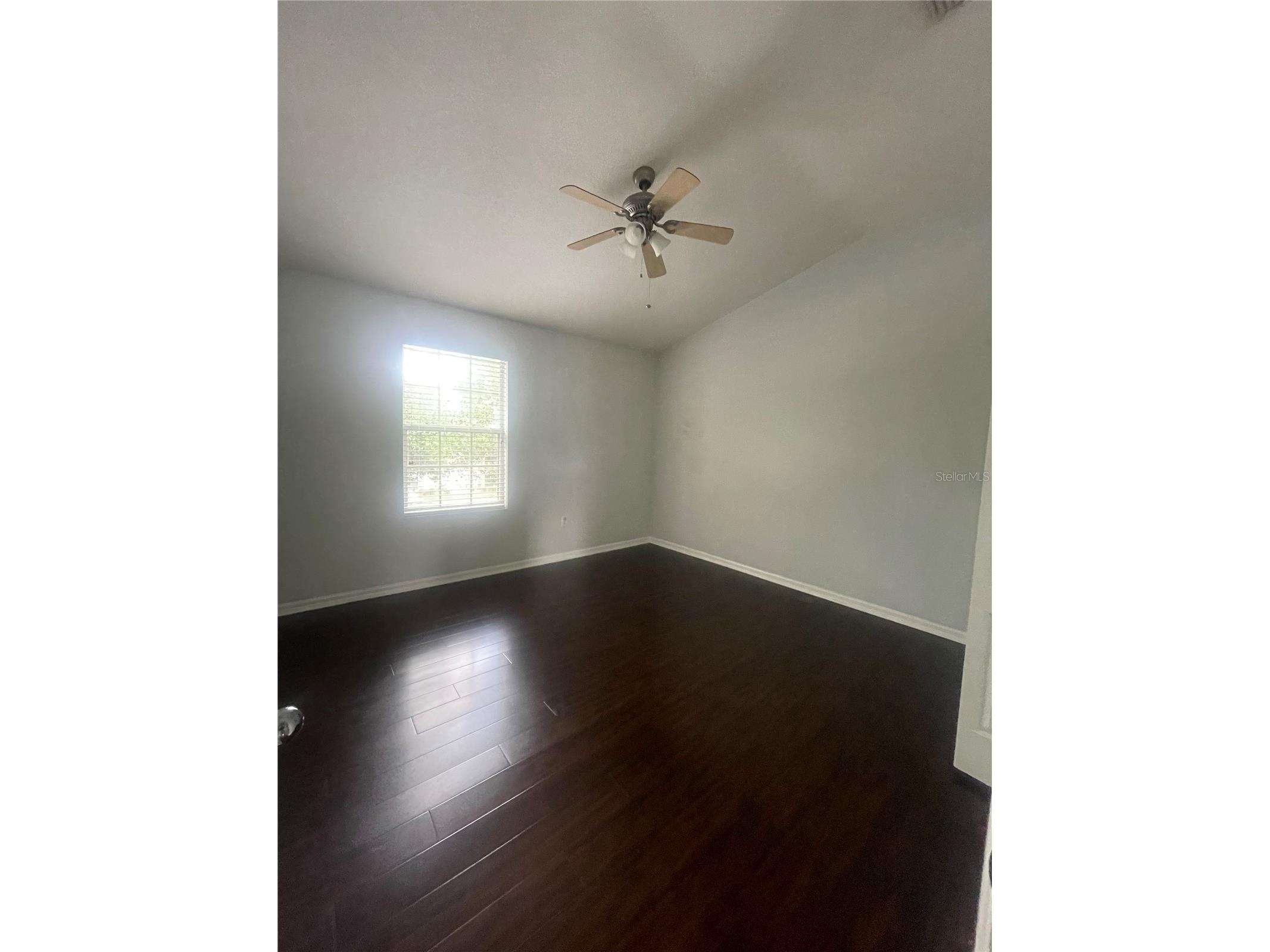 14392 Bridgewater Crossings Boulevard Windermere FL 34786 O6413077 image27