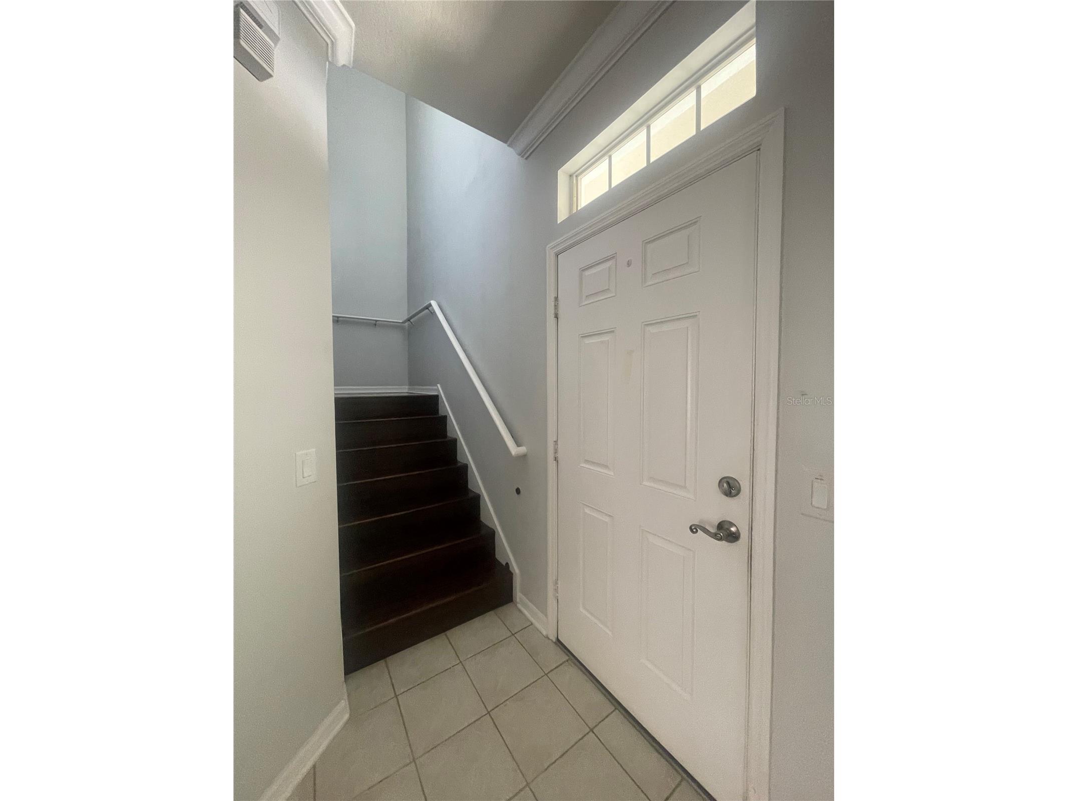 14392 Bridgewater Crossings Boulevard Windermere FL 34786 O6413077 image28