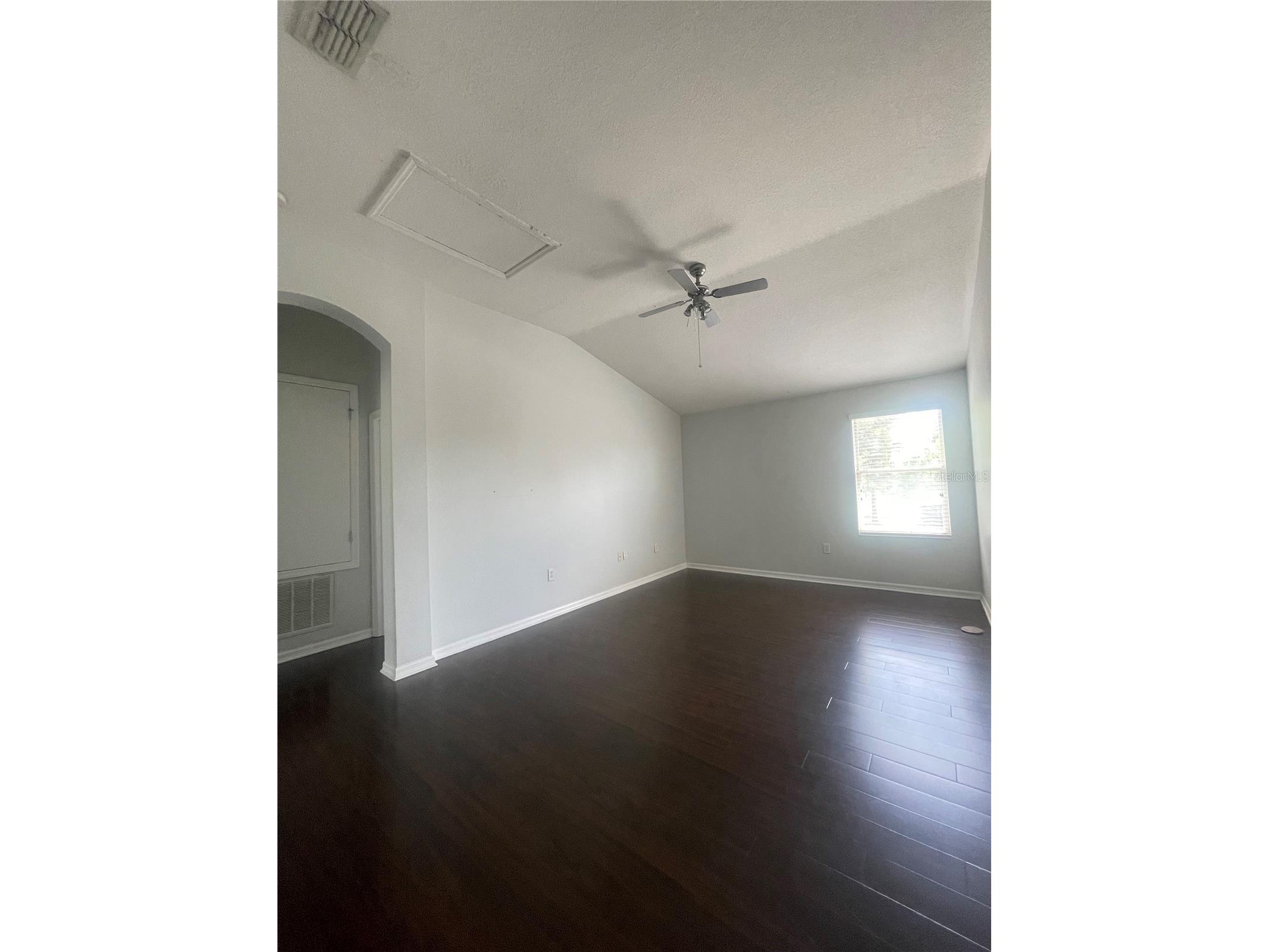 14392 Bridgewater Crossings Boulevard Windermere FL 34786 O6413077 image29