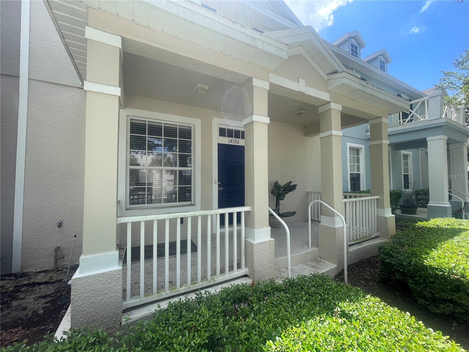 14392 Bridgewater Crossings Boulevard Windermere FL 34786 O6413077 image3
