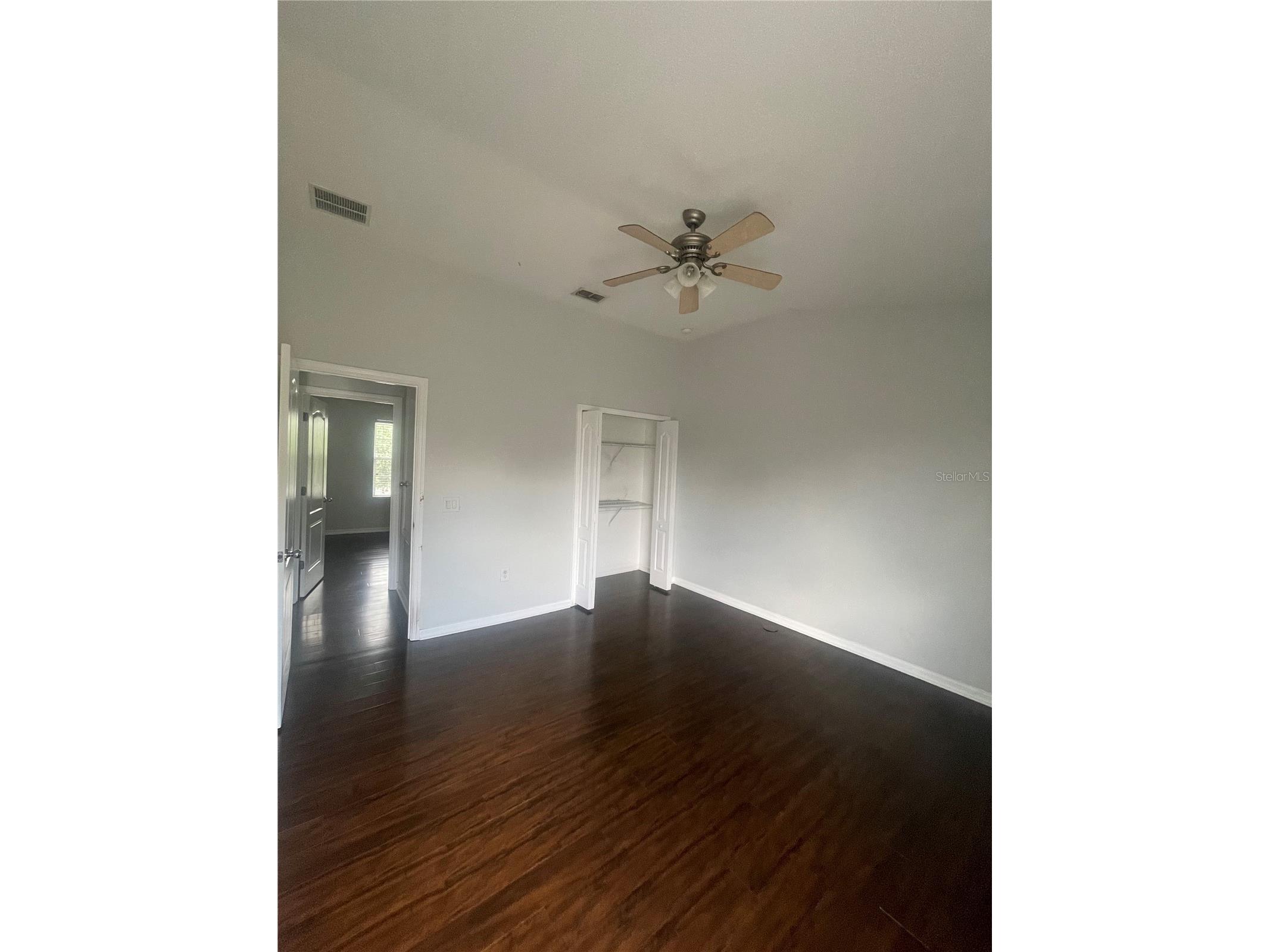 14392 Bridgewater Crossings Boulevard Windermere FL 34786 O6413077 image30