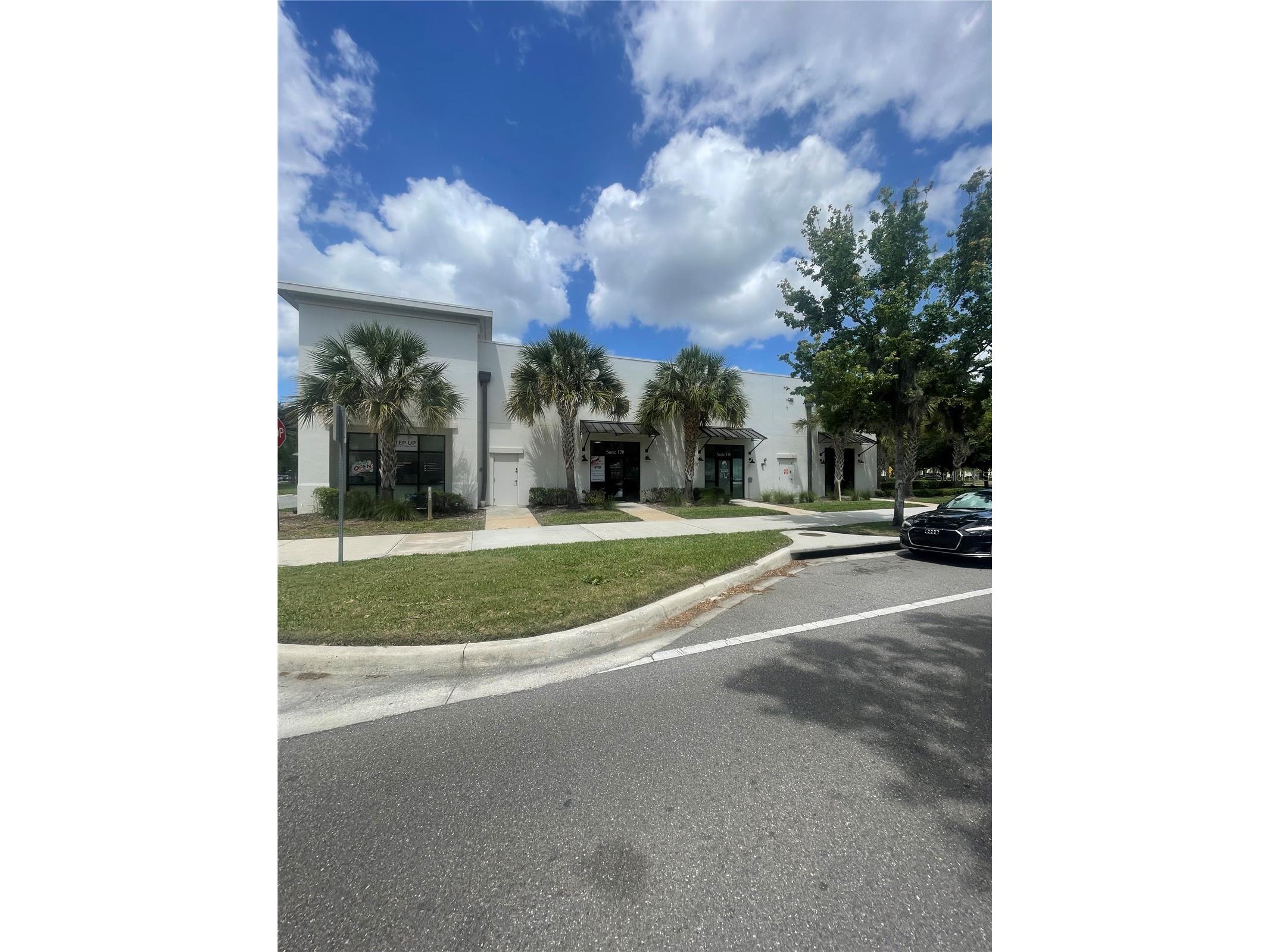 14392 Bridgewater Crossings Boulevard Windermere FL 34786 O6413077 image31