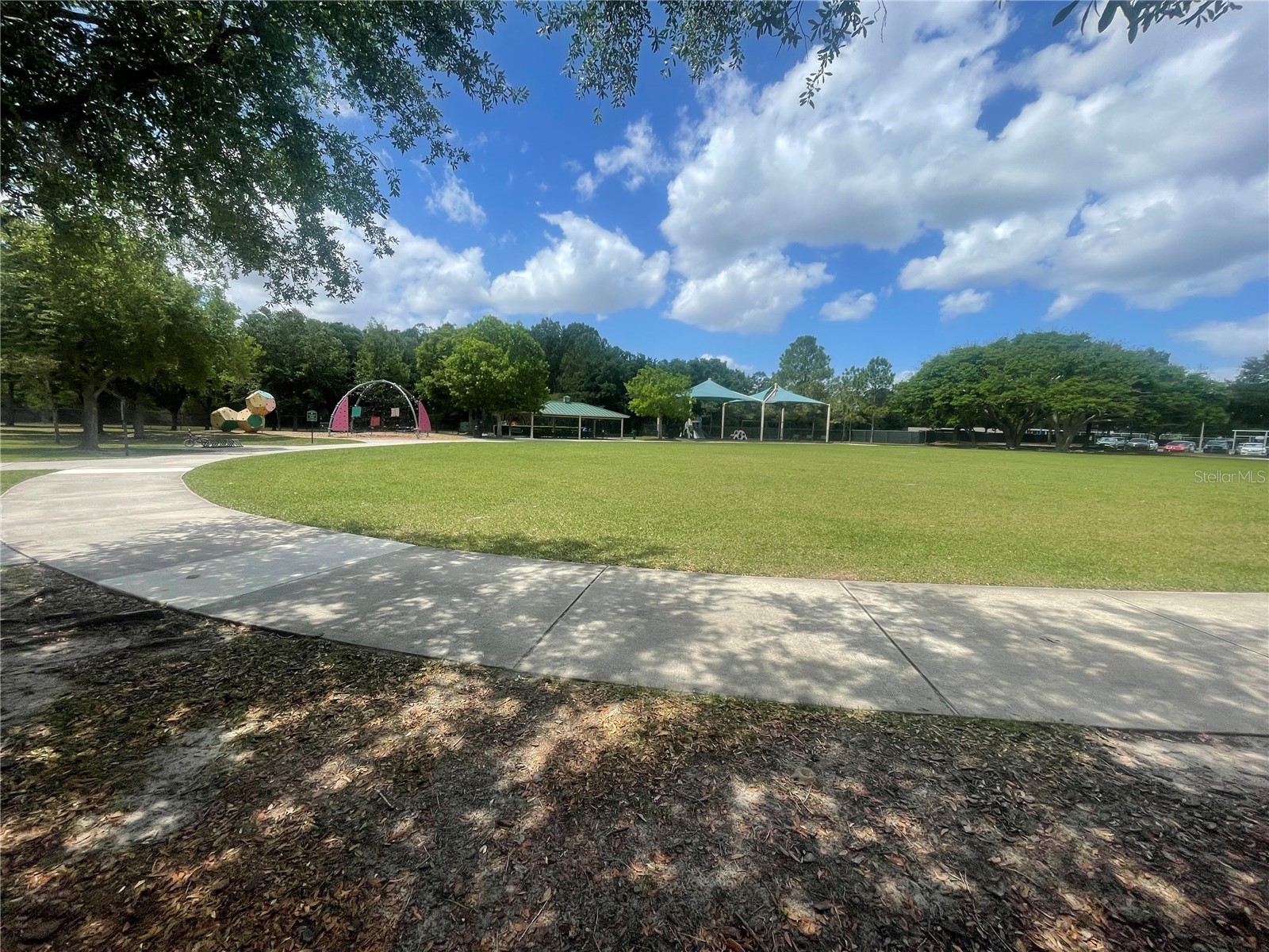 14392 Bridgewater Crossings Boulevard Windermere FL 34786 O6413077 image32