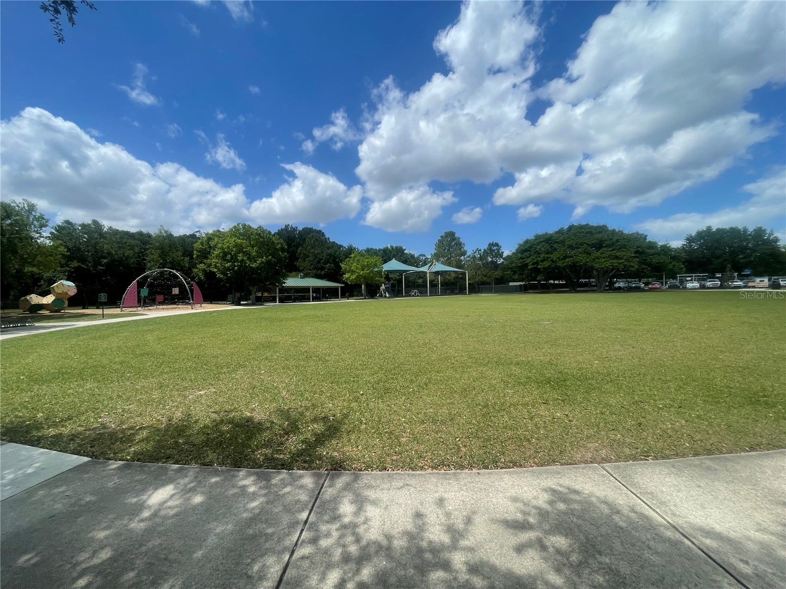 14392 Bridgewater Crossings Boulevard Windermere FL 34786 O6413077 image33