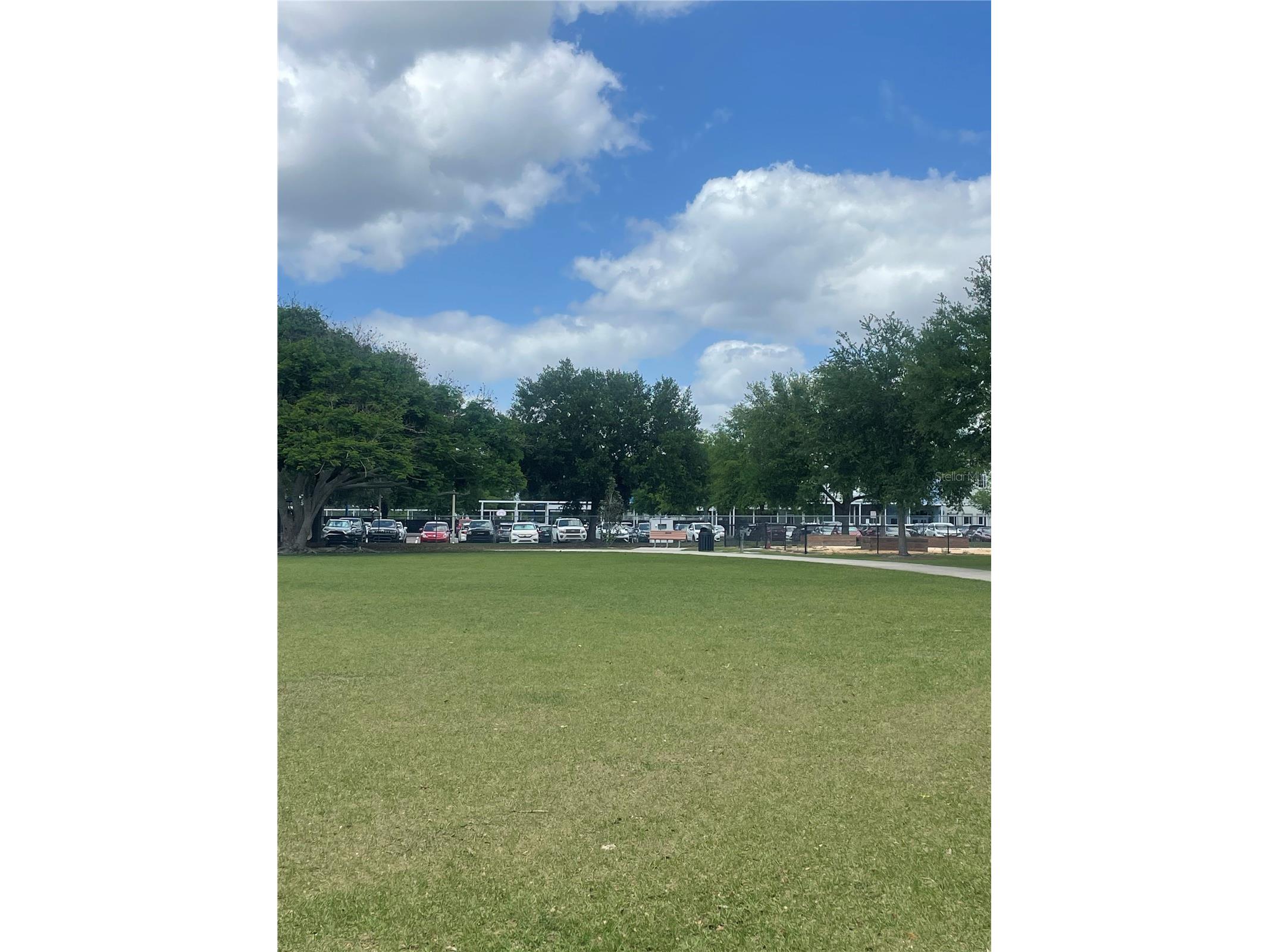 14392 Bridgewater Crossings Boulevard Windermere FL 34786 O6413077 image35