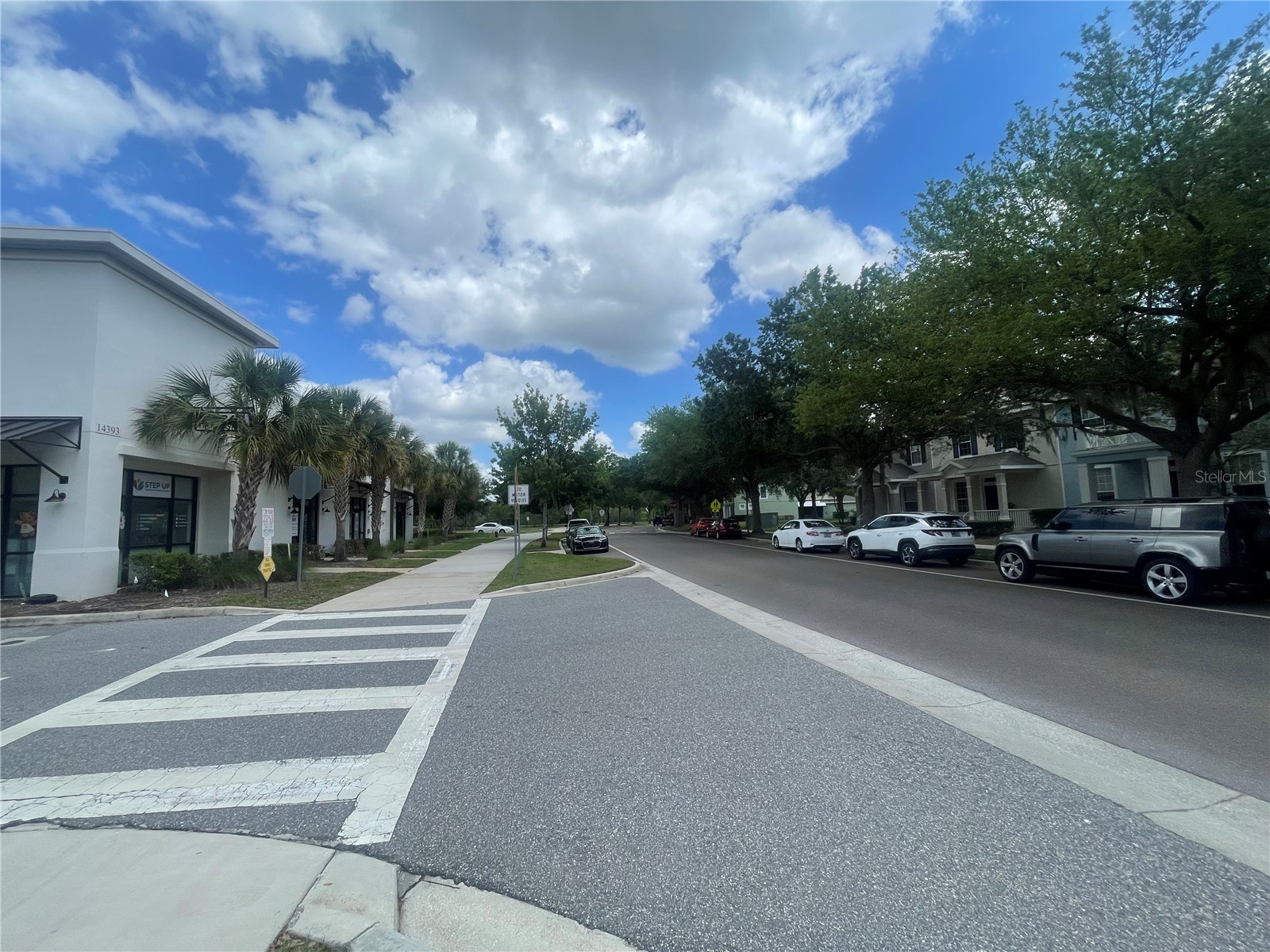14392 Bridgewater Crossings Boulevard Windermere FL 34786 O6413077 image36