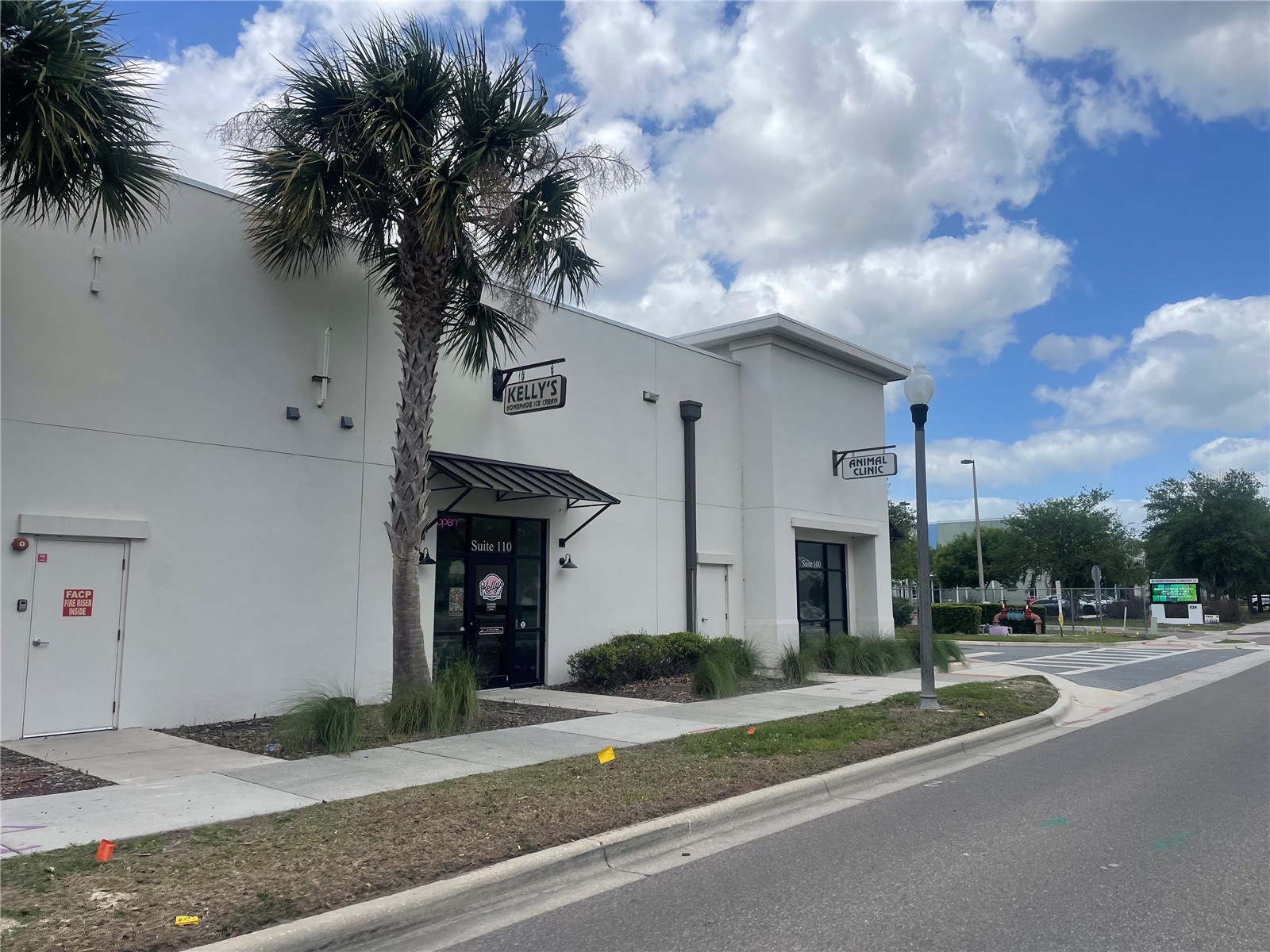 14392 Bridgewater Crossings Boulevard Windermere FL 34786 O6413077 image37