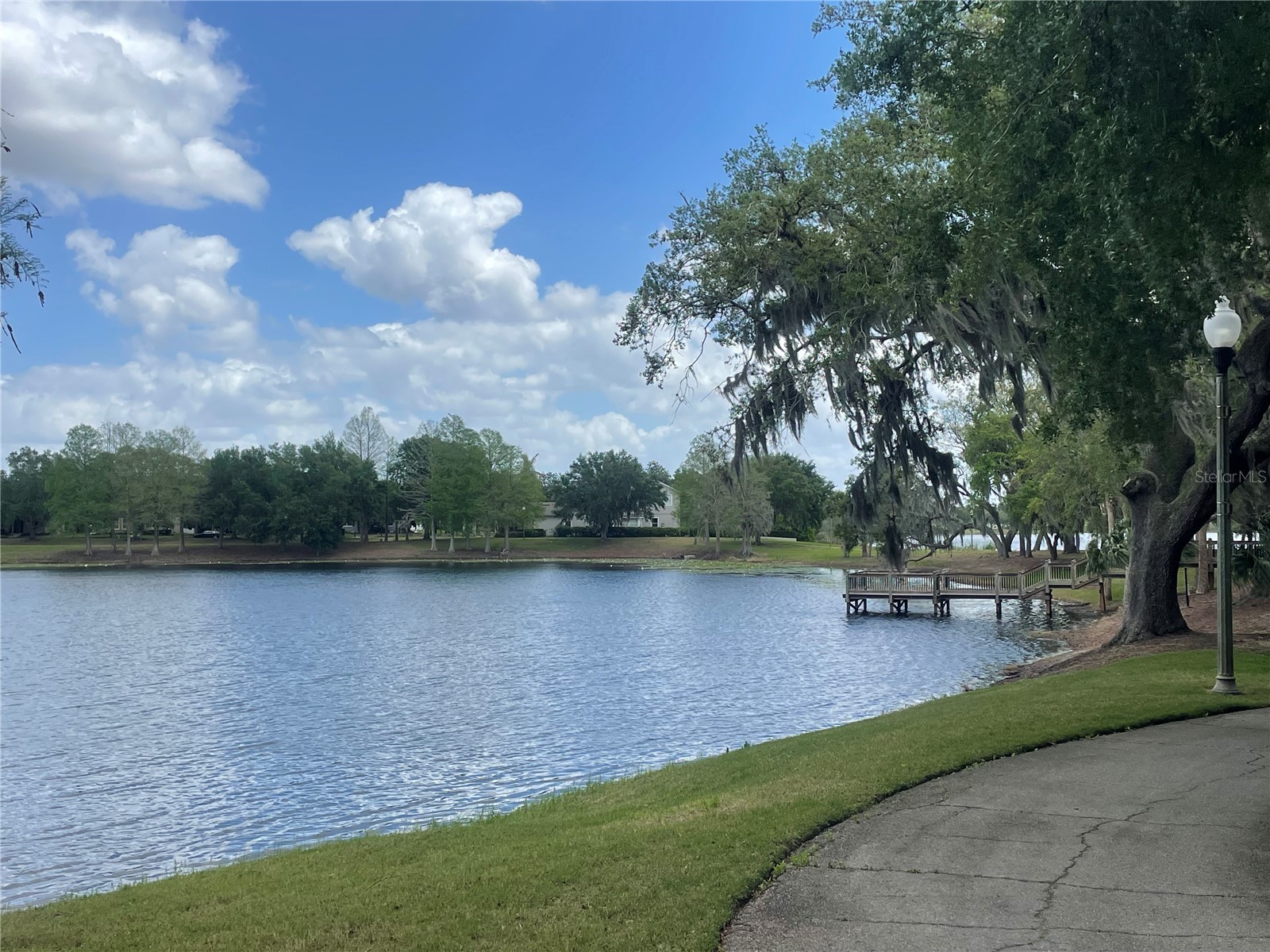 14392 Bridgewater Crossings Boulevard Windermere FL 34786 O6413077 image39