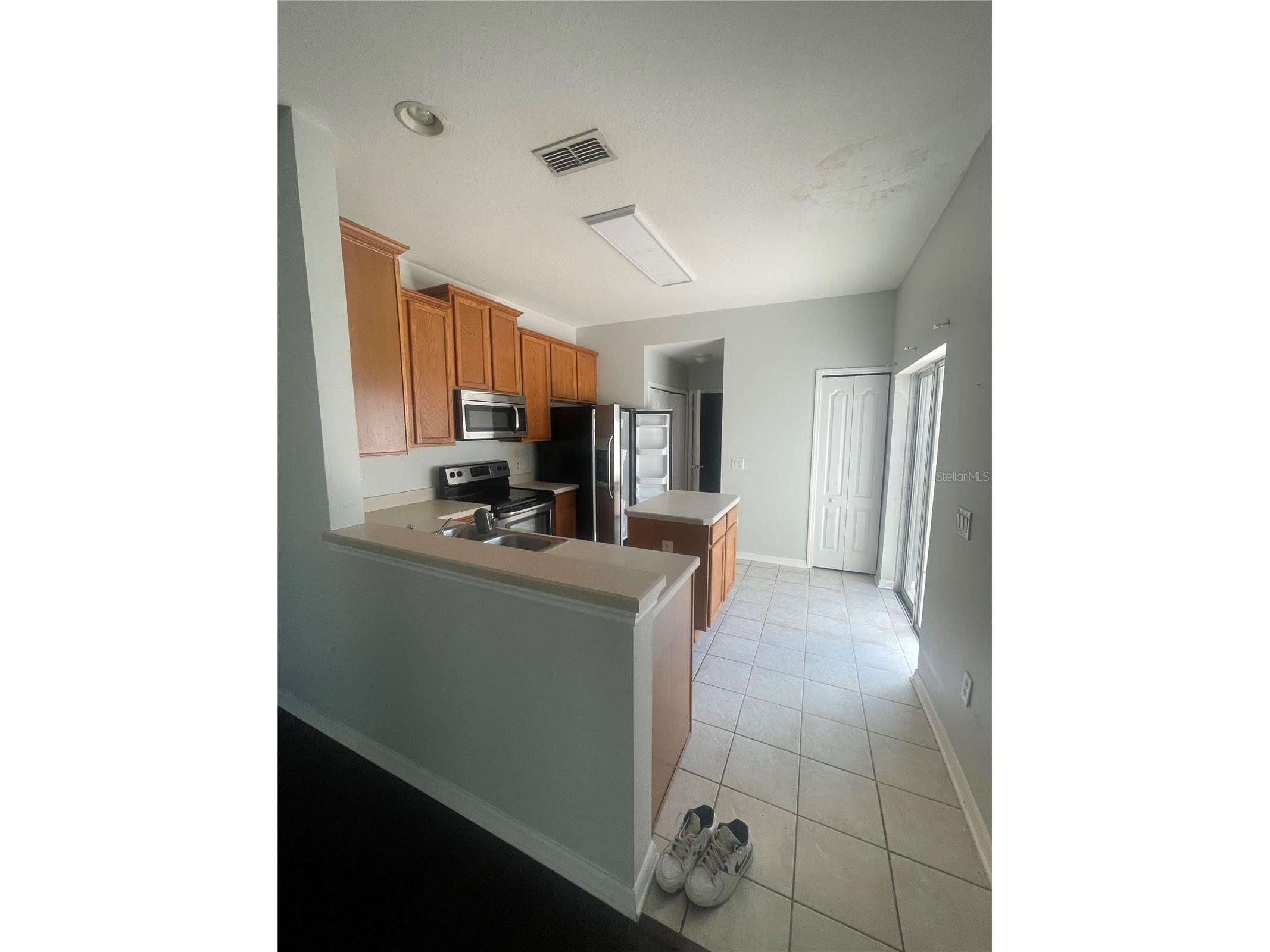 14392 Bridgewater Crossings Boulevard Windermere FL 34786 O6413077 image4