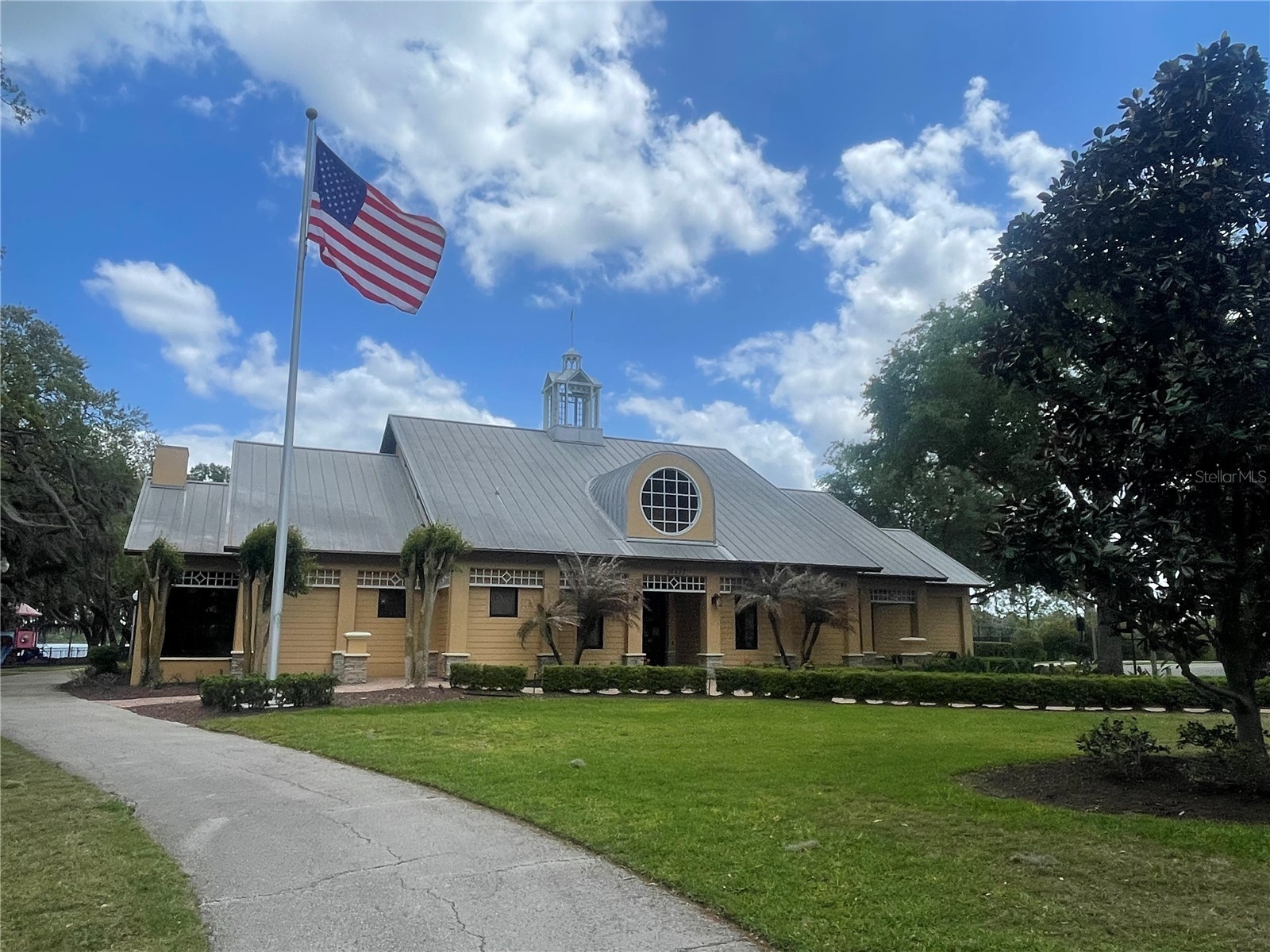 14392 Bridgewater Crossings Boulevard Windermere FL 34786 O6413077 image40