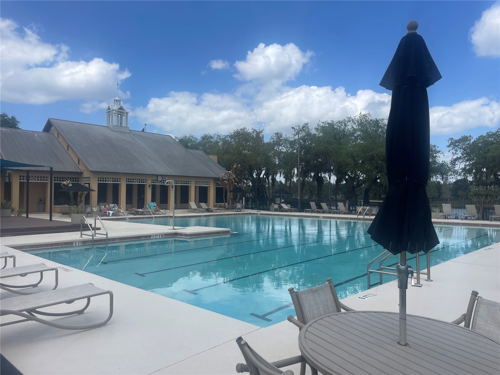 14392 Bridgewater Crossings Boulevard Windermere FL 34786 O6413077 image41