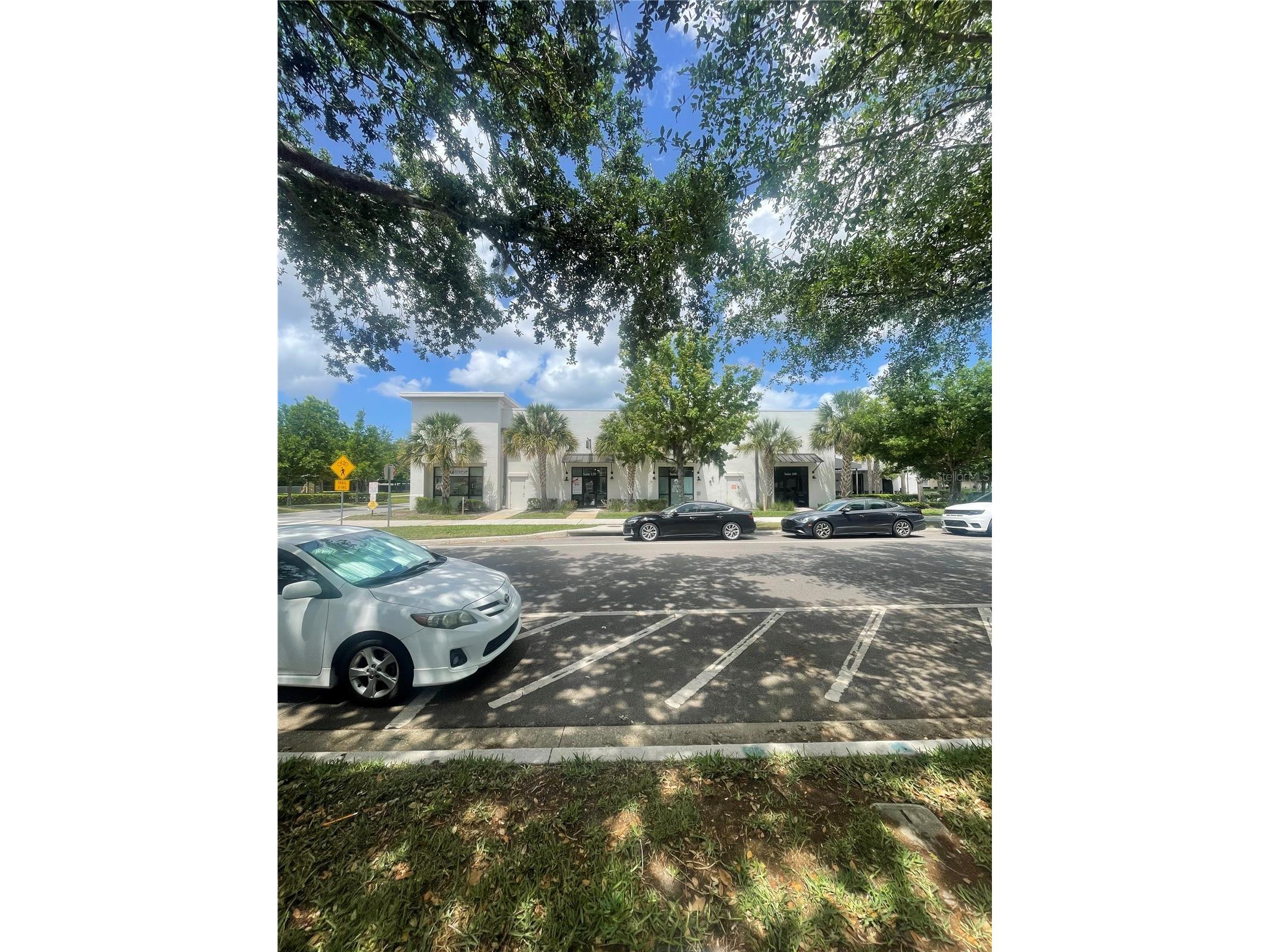14392 Bridgewater Crossings Boulevard Windermere FL 34786 O6413077 image42
