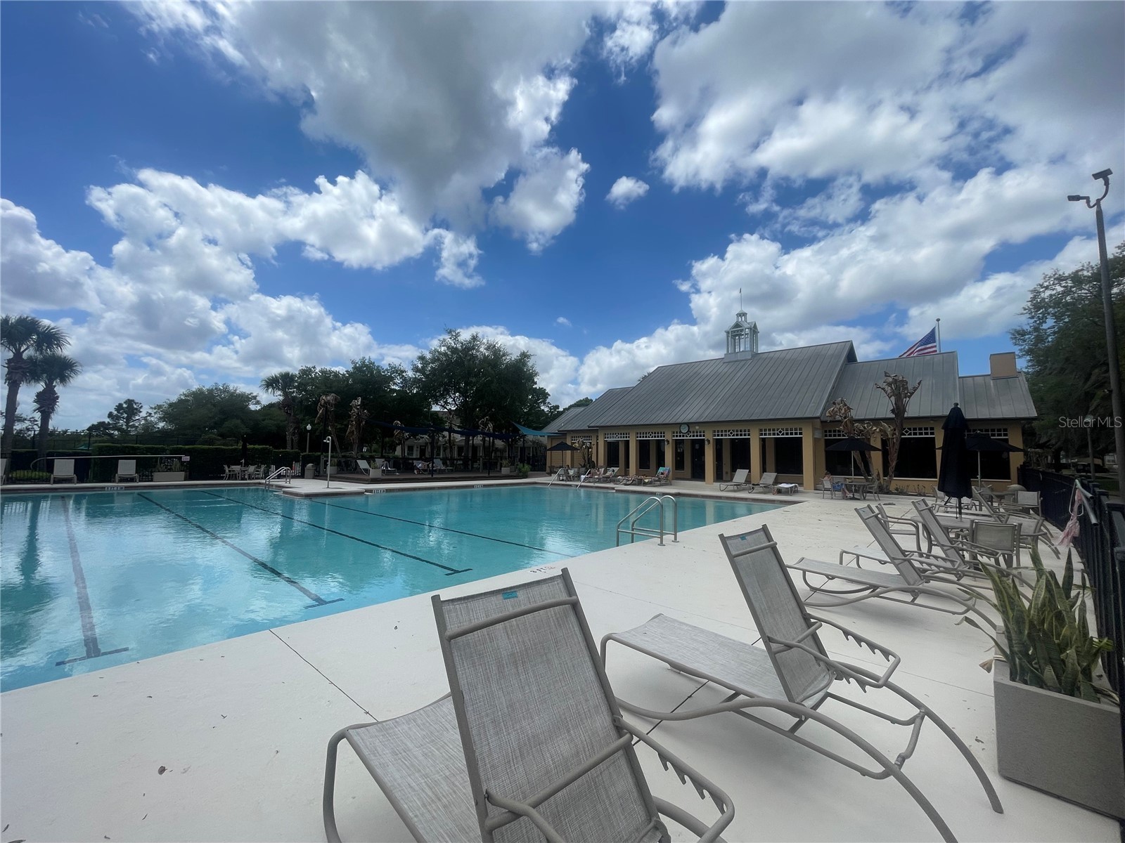 14392 Bridgewater Crossings Boulevard Windermere FL 34786 O6413077 image44