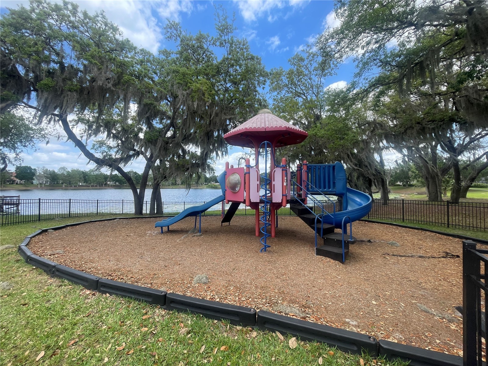 14392 Bridgewater Crossings Boulevard Windermere FL 34786 O6413077 image45