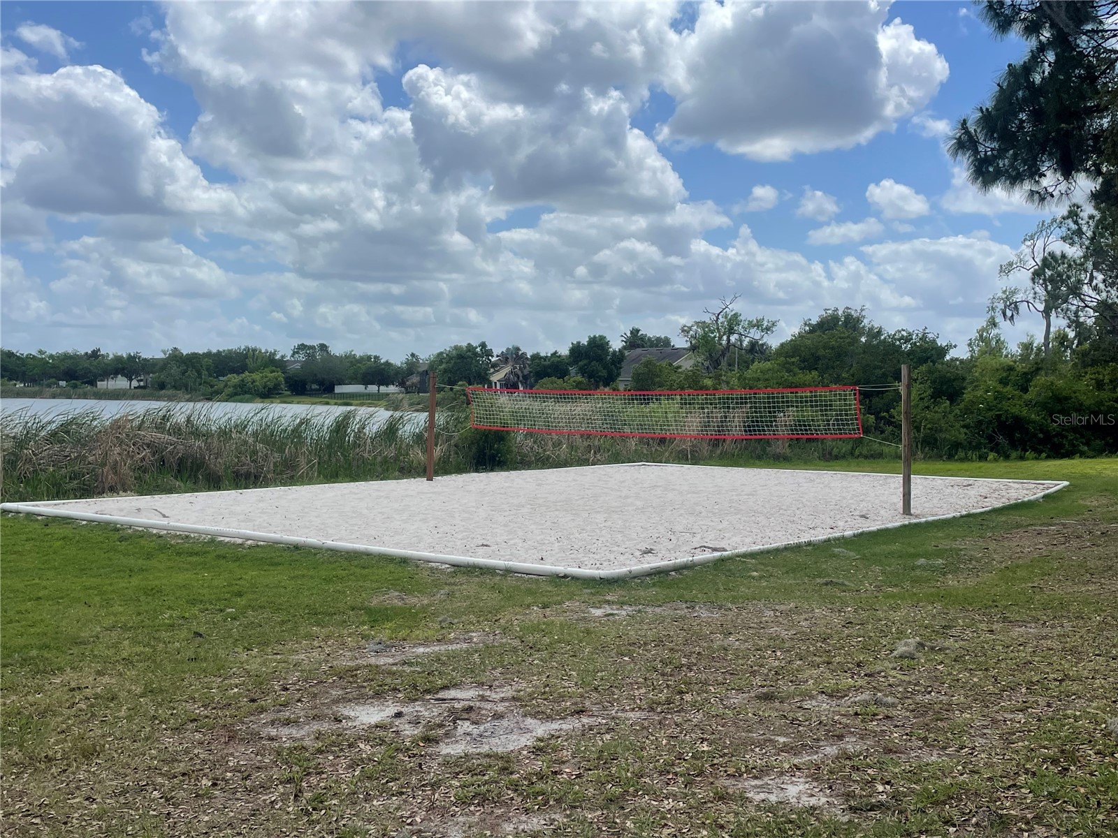 14392 Bridgewater Crossings Boulevard Windermere FL 34786 O6413077 image46
