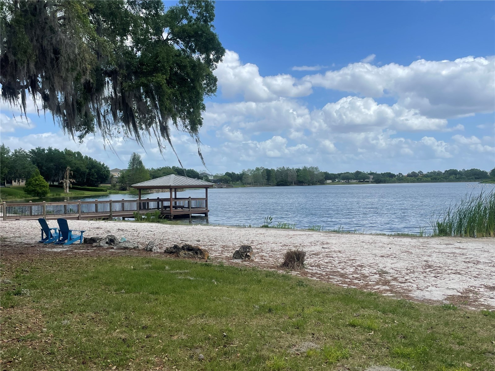 14392 Bridgewater Crossings Boulevard Windermere FL 34786 O6413077 image47