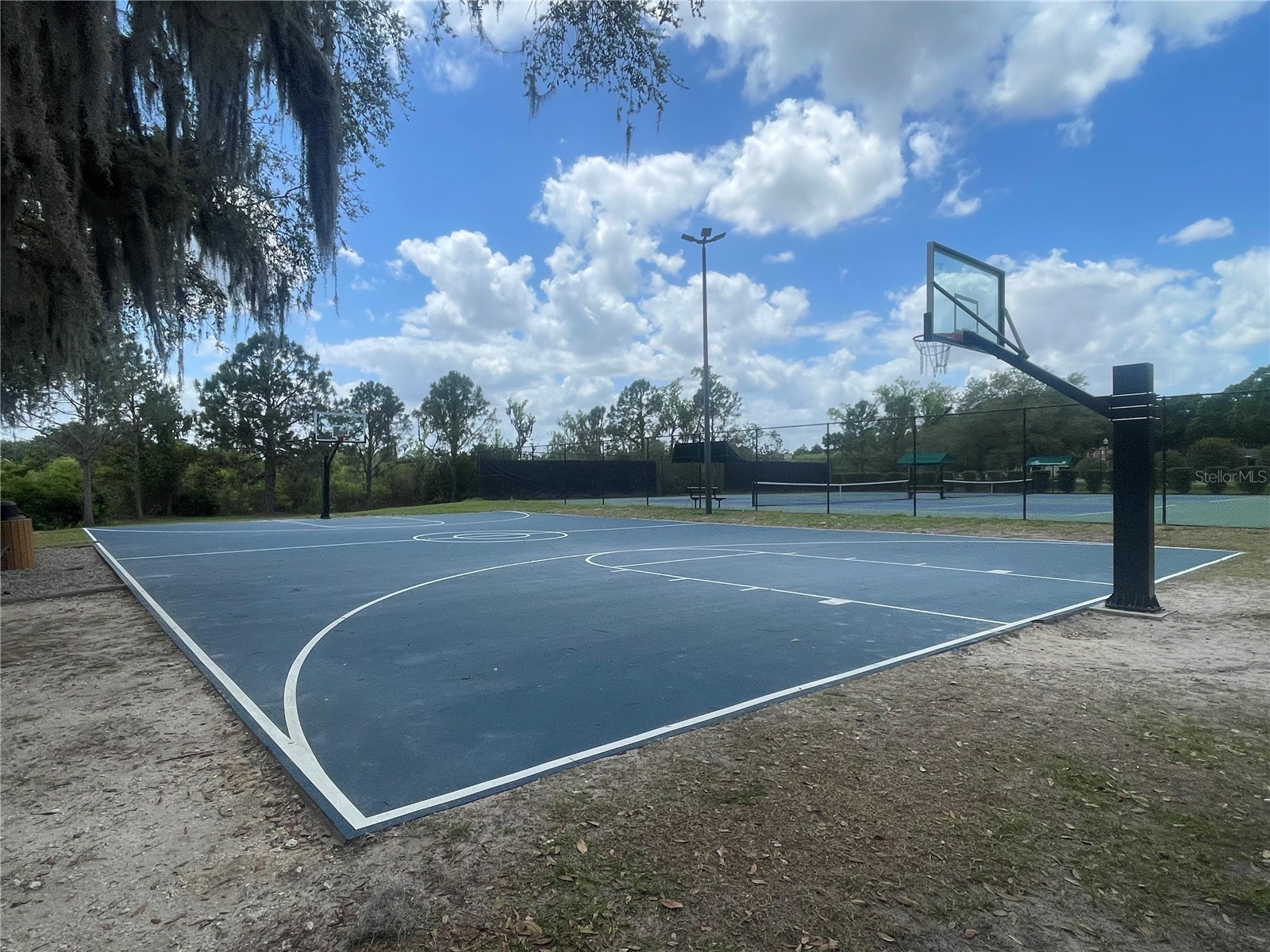 14392 Bridgewater Crossings Boulevard Windermere FL 34786 O6413077 image48