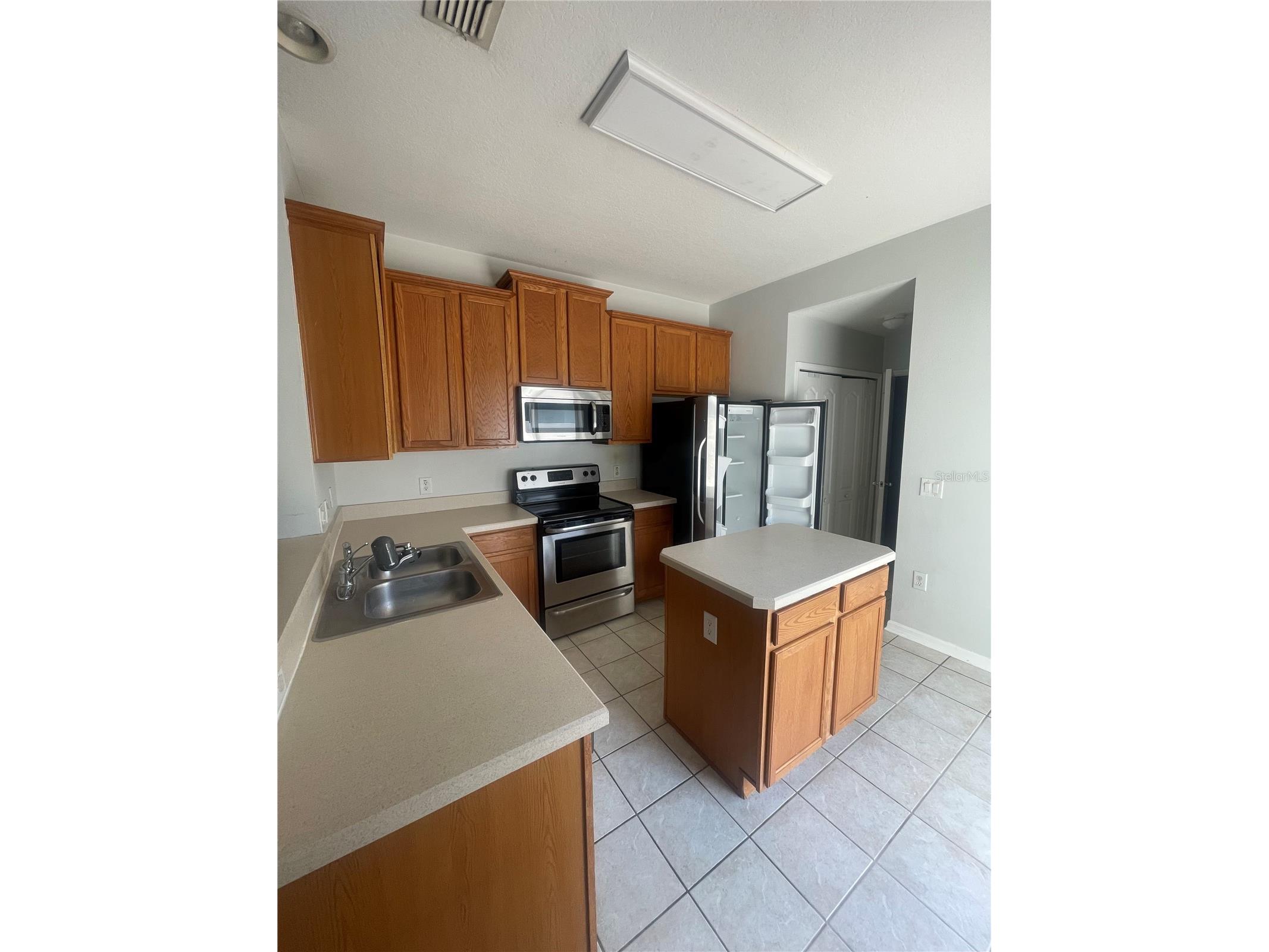 14392 Bridgewater Crossings Boulevard Windermere FL 34786 O6413077 image5