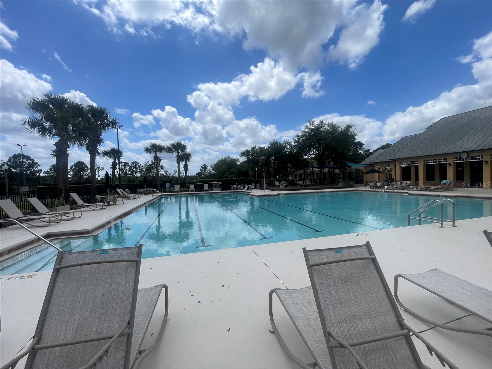 14392 Bridgewater Crossings Boulevard Windermere FL 34786 O6413077 image50