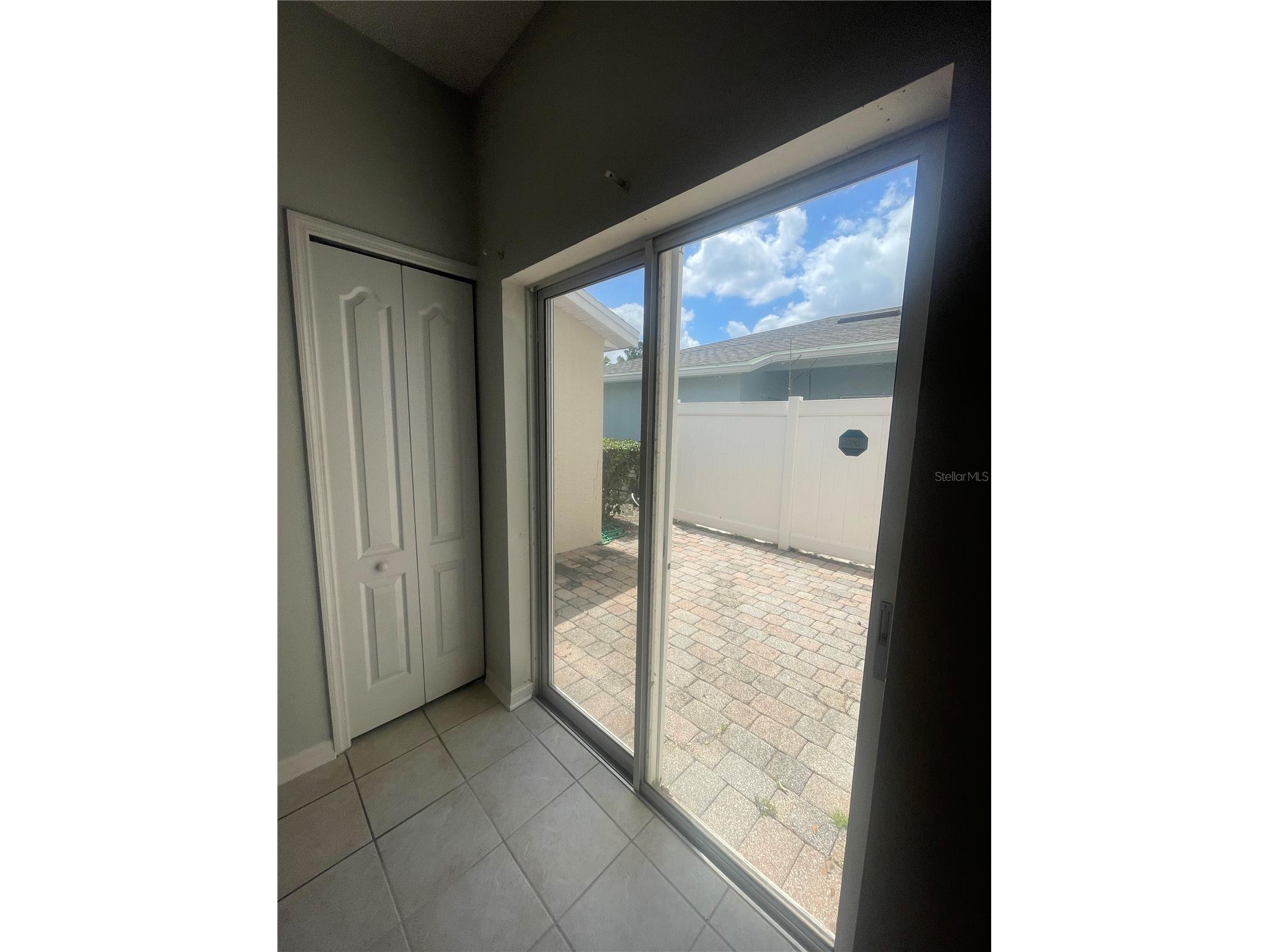 14392 Bridgewater Crossings Boulevard Windermere FL 34786 O6413077 image6