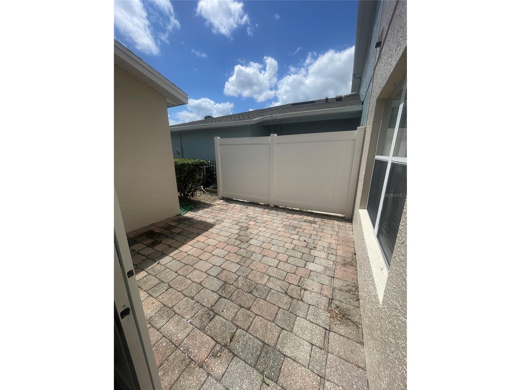 14392 Bridgewater Crossings Boulevard Windermere FL 34786 O6413077 image7