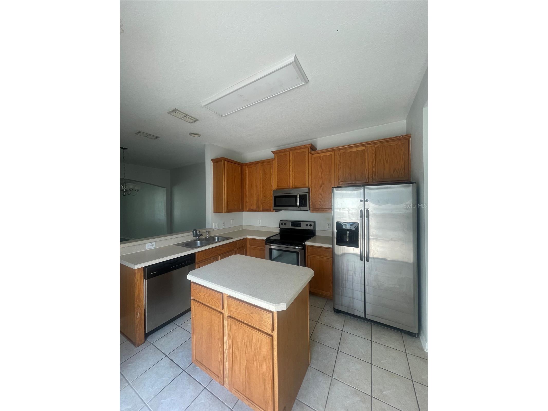 14392 Bridgewater Crossings Boulevard Windermere FL 34786 O6413077 image8