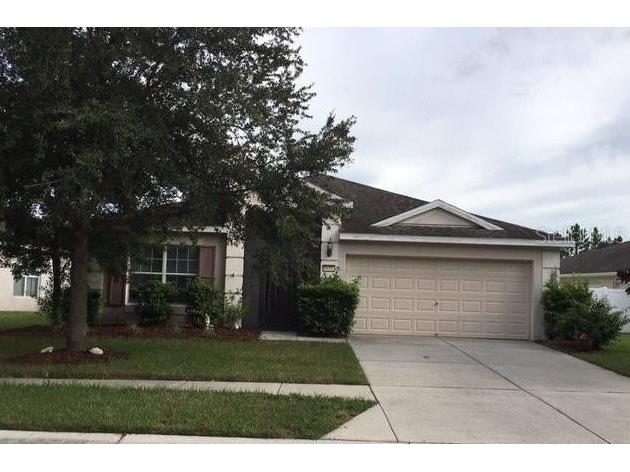 14392 Wake Robin Drive Brooksville FL 34604 W7881504 image1