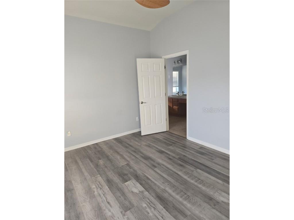 14392 Wake Robin Drive Brooksville FL 34604 W7881504 image10