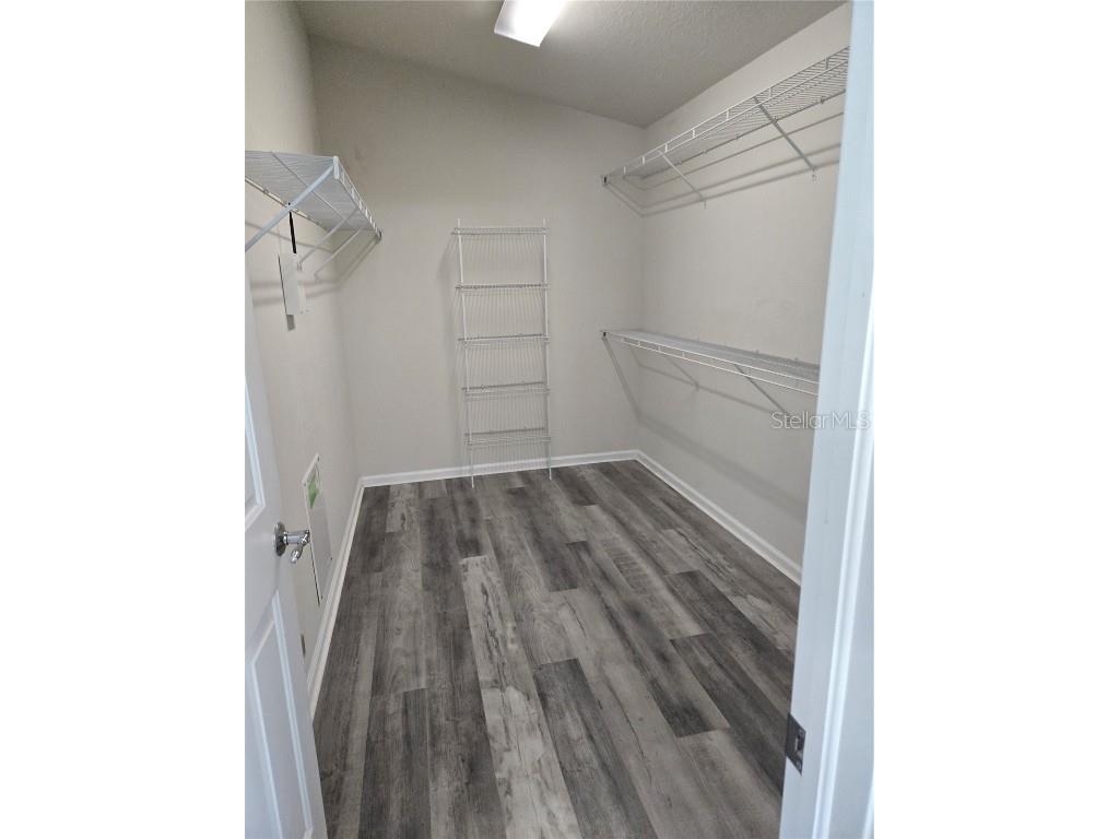 14392 Wake Robin Drive Brooksville FL 34604 W7881504 image11