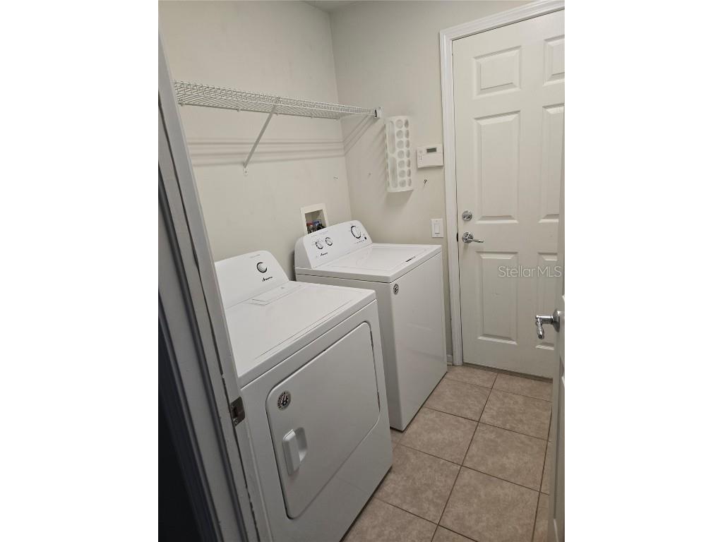 14392 Wake Robin Drive Brooksville FL 34604 W7881504 image2