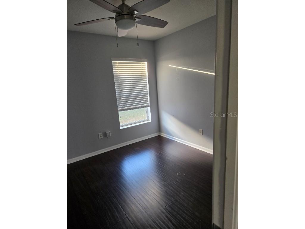 14392 Wake Robin Drive Brooksville FL 34604 W7881504 image3