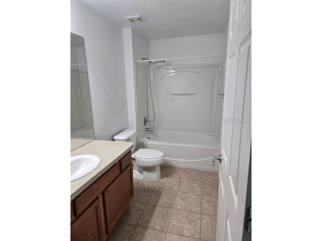 14392 Wake Robin Drive Brooksville FL 34604 W7881504 image4