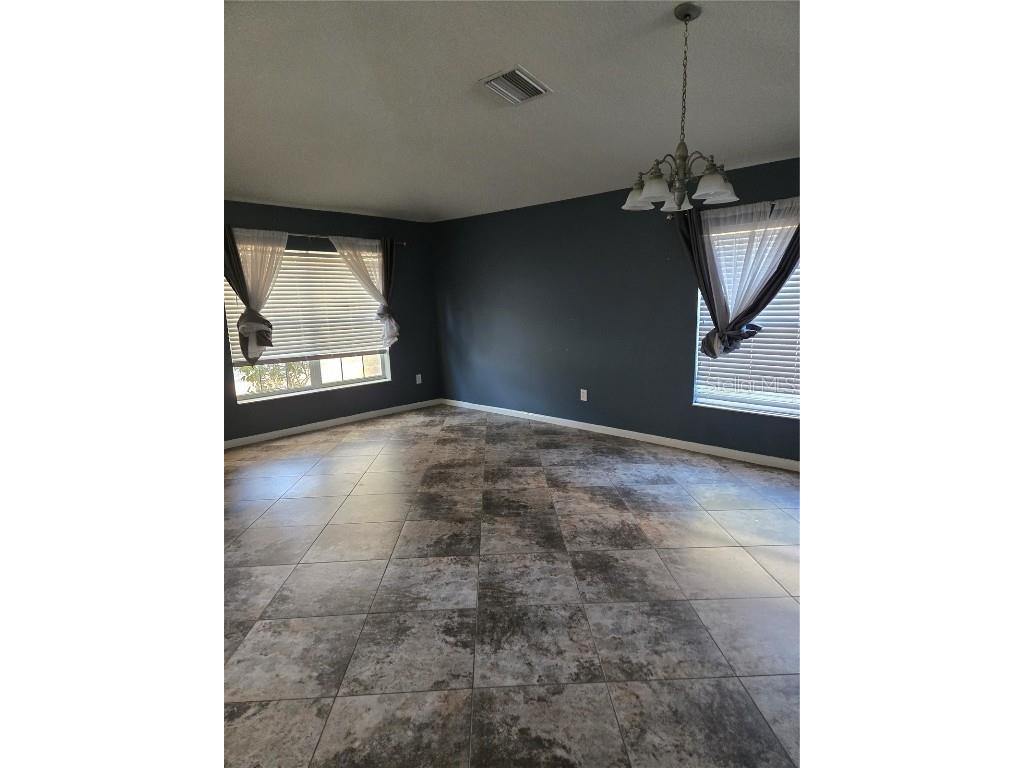 14392 Wake Robin Drive Brooksville FL 34604 W7881504 image5