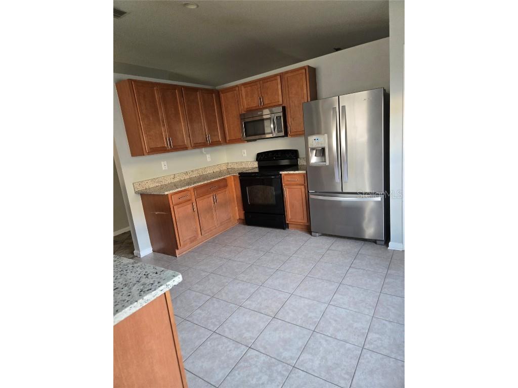 14392 Wake Robin Drive Brooksville FL 34604 W7881504 image7