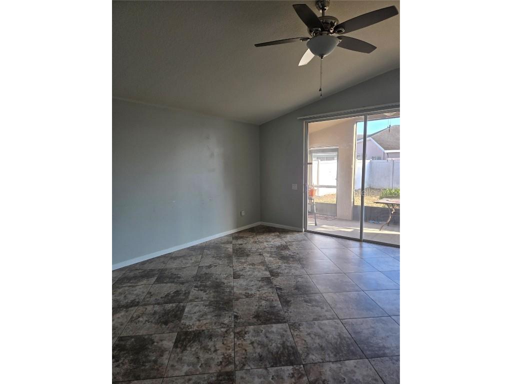 14392 Wake Robin Drive Brooksville FL 34604 W7881504 image9