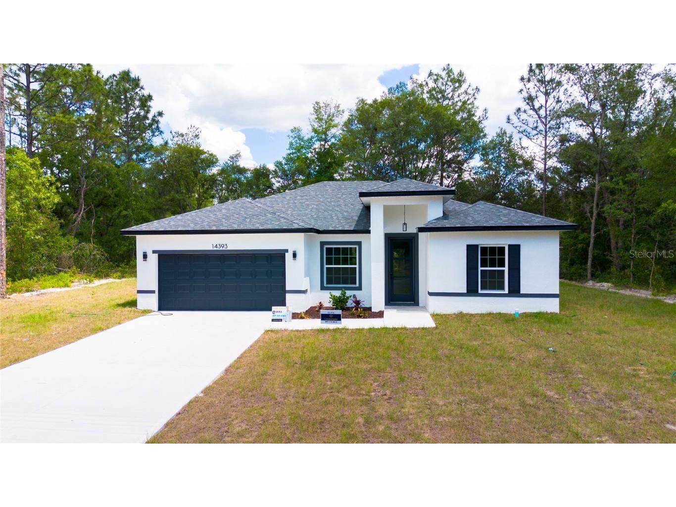 14393 SW 79th Terrace Ocala FL 34473 O6201149 image1