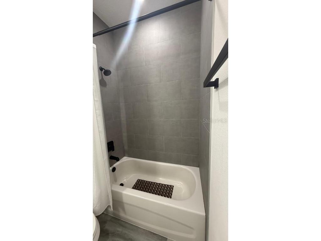 14393 SW 79th Terrace Ocala FL 34473 TB8453608 image11