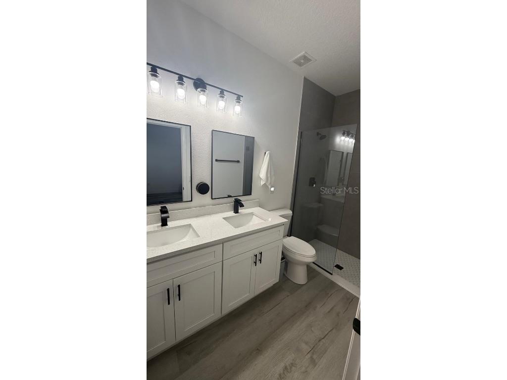 14393 SW 79th Terrace Ocala FL 34473 TB8453608 image12