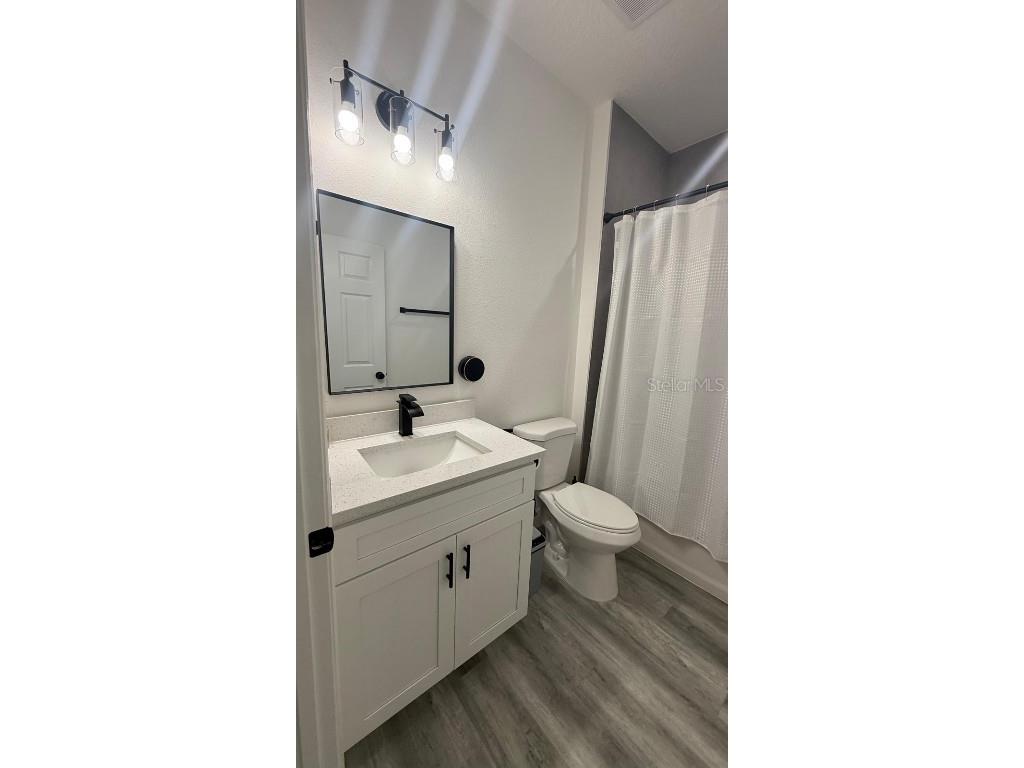 14393 SW 79th Terrace Ocala FL 34473 TB8453608 image13