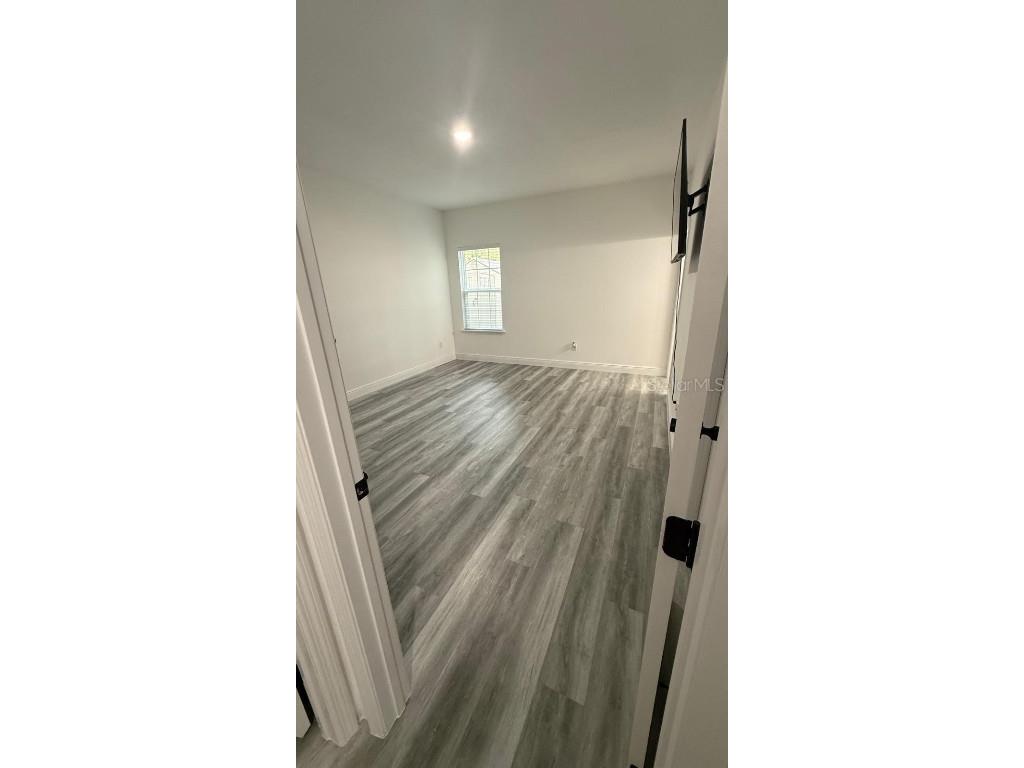 14393 SW 79th Terrace Ocala FL 34473 TB8453608 image14